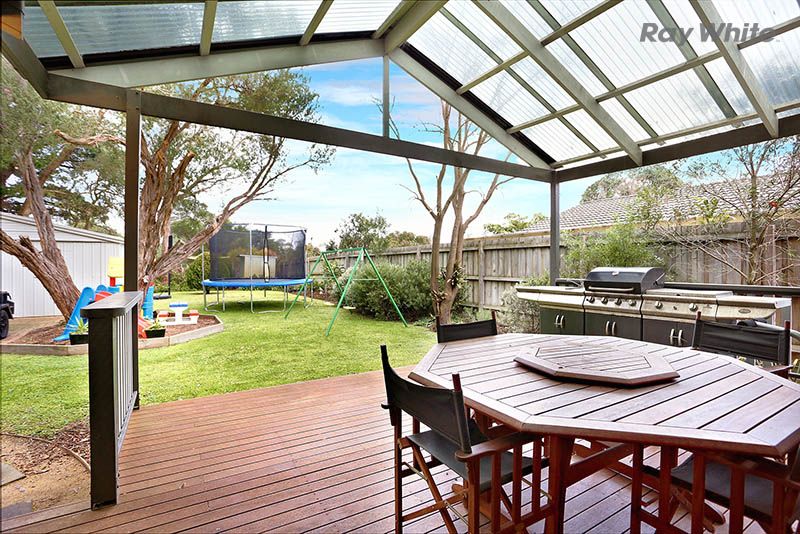 19 Bona Street, TOOTGAROOK VIC 3941, Tootgarook - Thumbnail 7