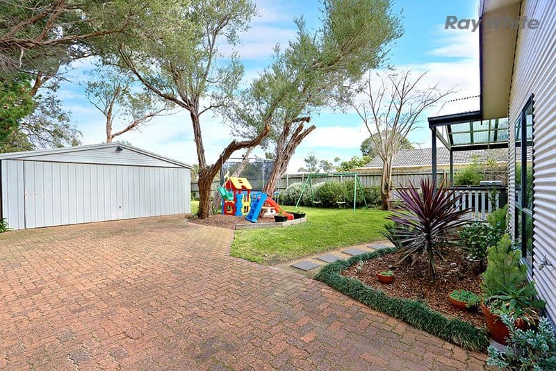 19 Bona Street, TOOTGAROOK VIC 3941, Tootgarook - Thumbnail 8