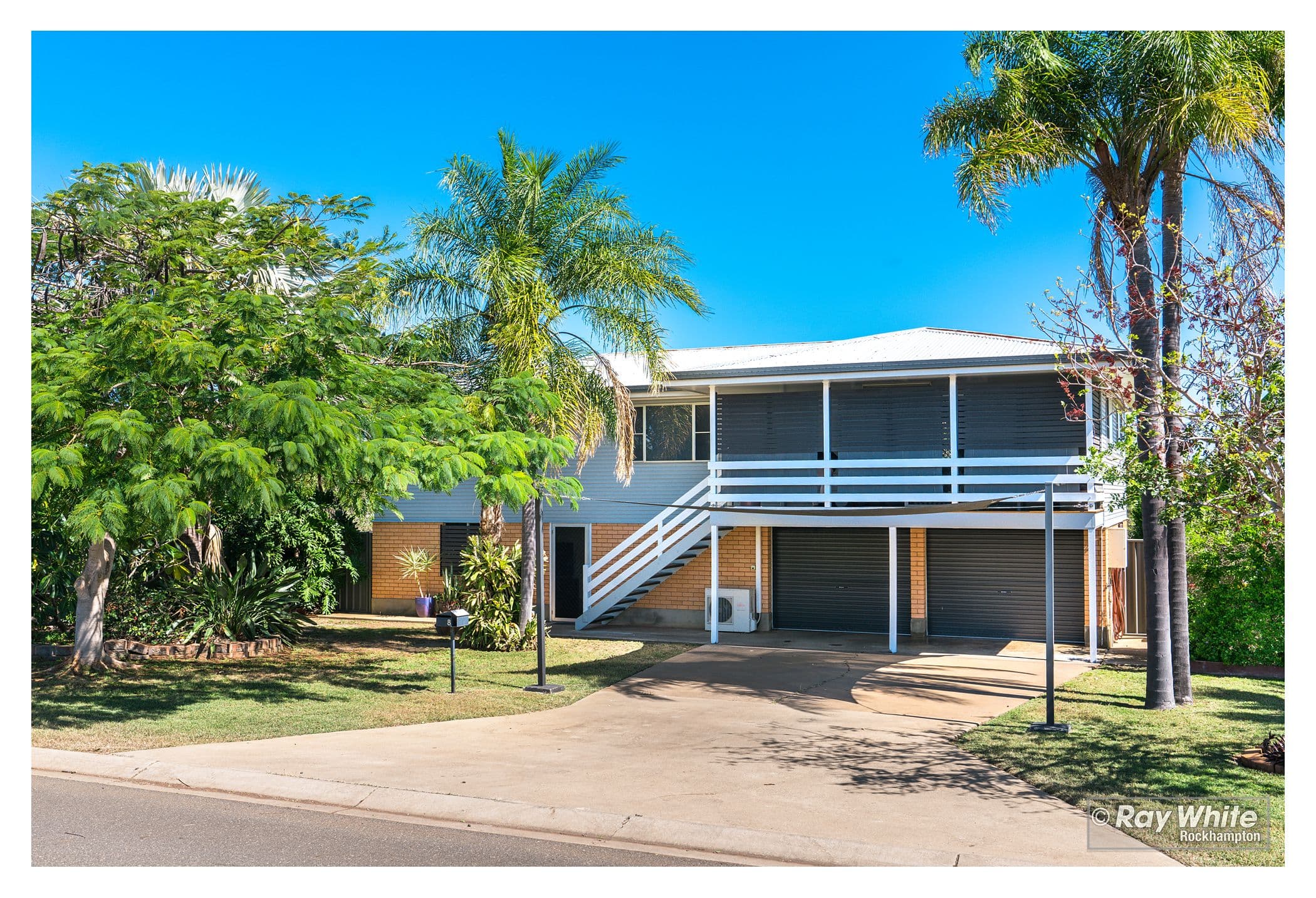 Lot 796 North Bokara Road, Mypolonga SA 5254, Mypolonga - Image 1