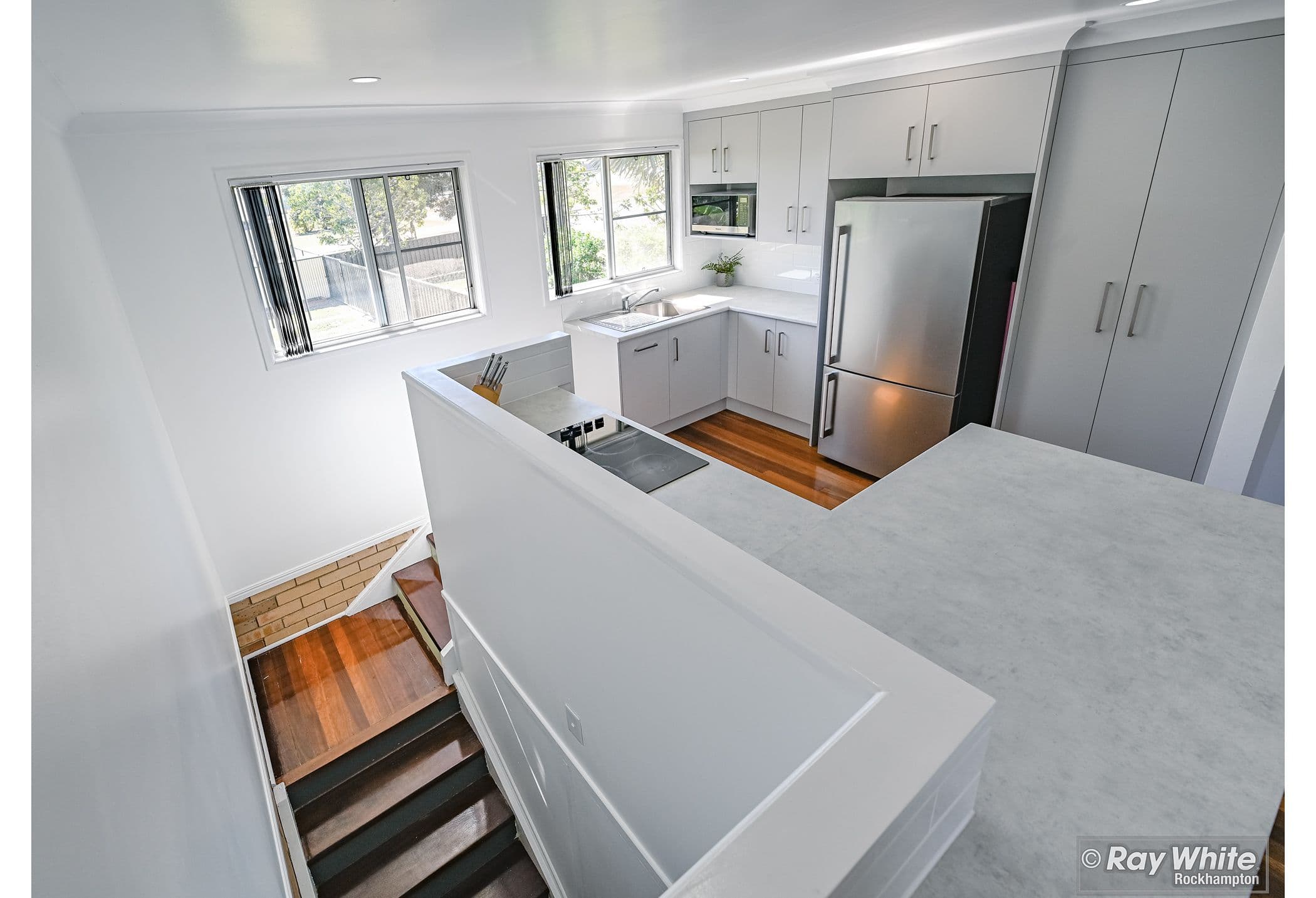 Lot 796 North Bokara Road, Mypolonga SA 5254, Mypolonga - Thumbnail 2