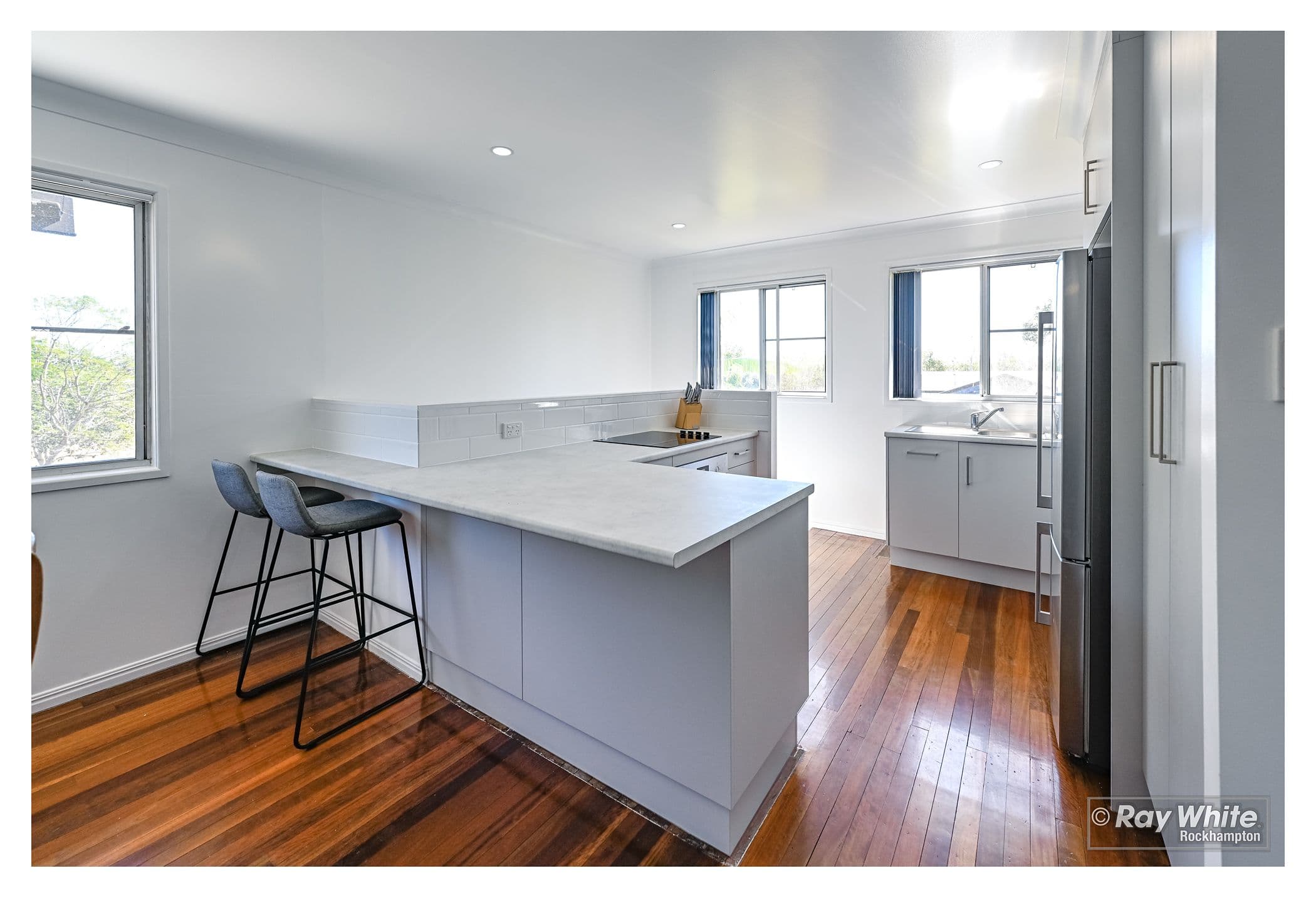 Lot 796 North Bokara Road, Mypolonga SA 5254, Mypolonga - Thumbnail 4