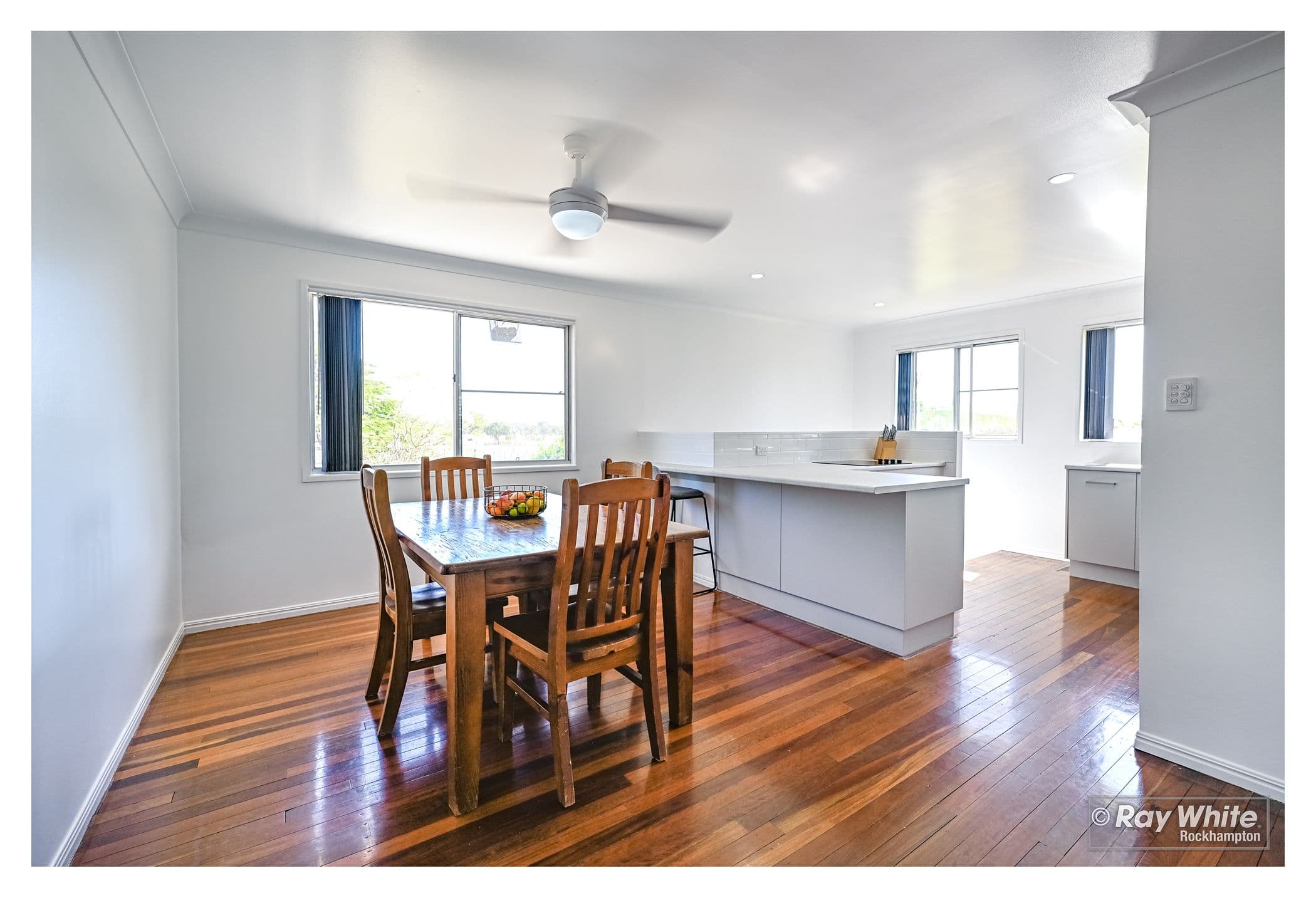Lot 796 North Bokara Road, Mypolonga SA 5254, Mypolonga - Thumbnail 5
