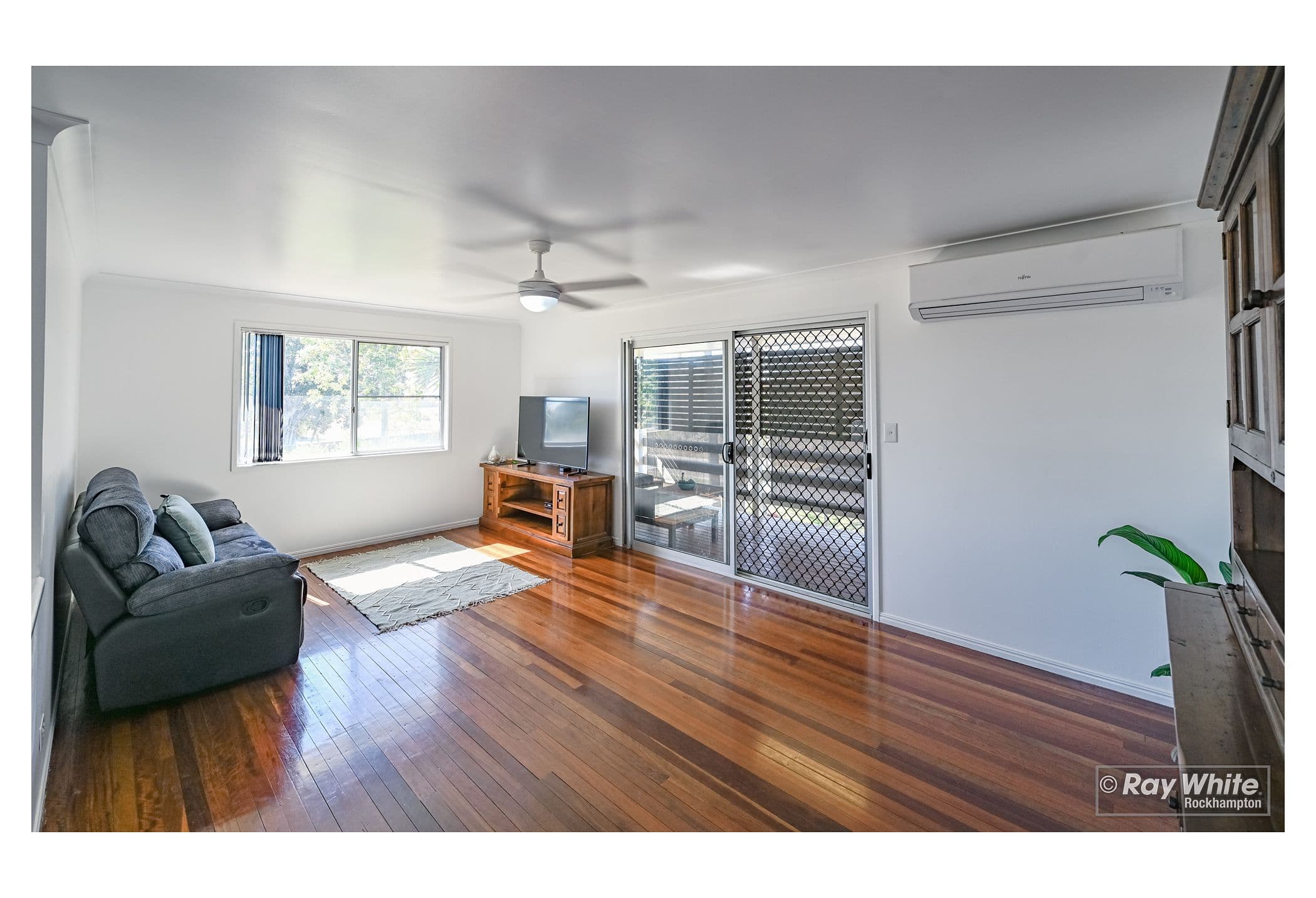 Lot 796 North Bokara Road, Mypolonga SA 5254, Mypolonga - Thumbnail 6