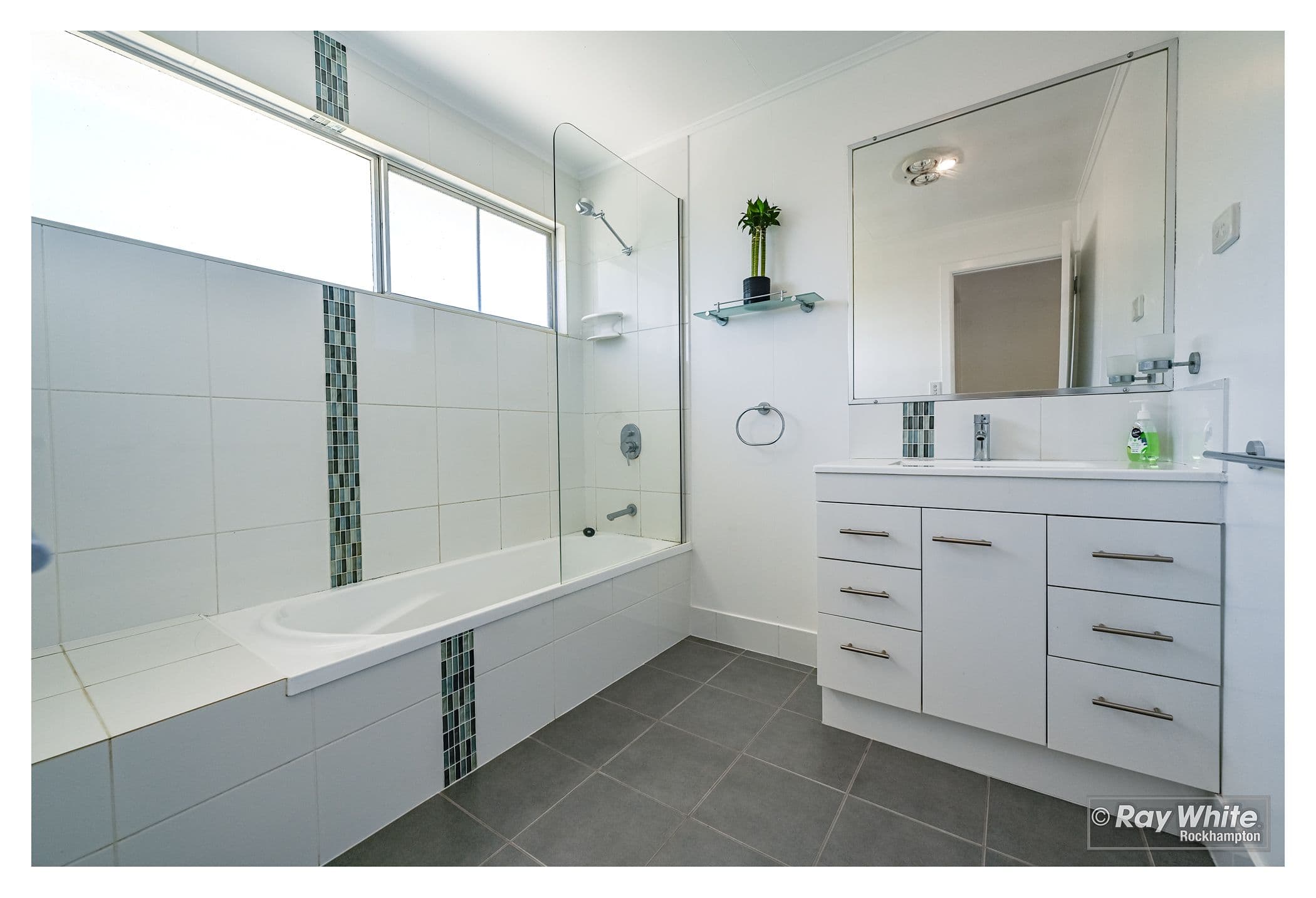 Lot 796 North Bokara Road, Mypolonga SA 5254, Mypolonga - Thumbnail 7