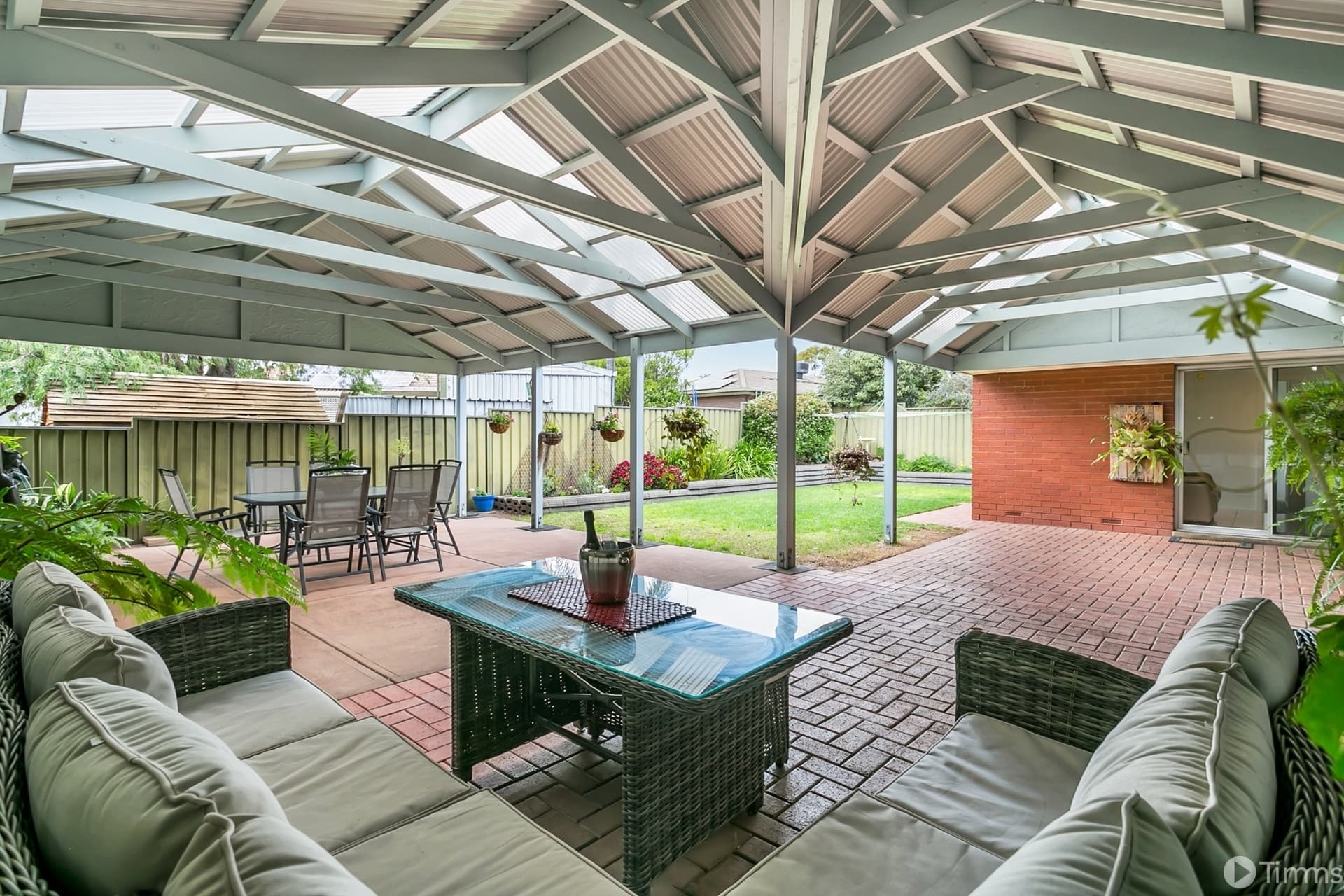 18 Heather Drive, Christie Downs - Image 1