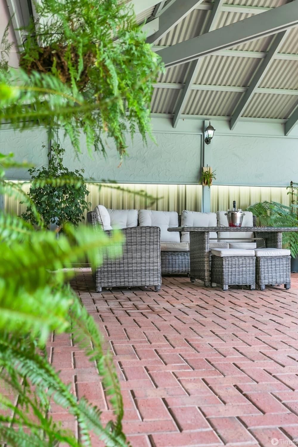 18 Heather Drive, Christie Downs - Thumbnail 2