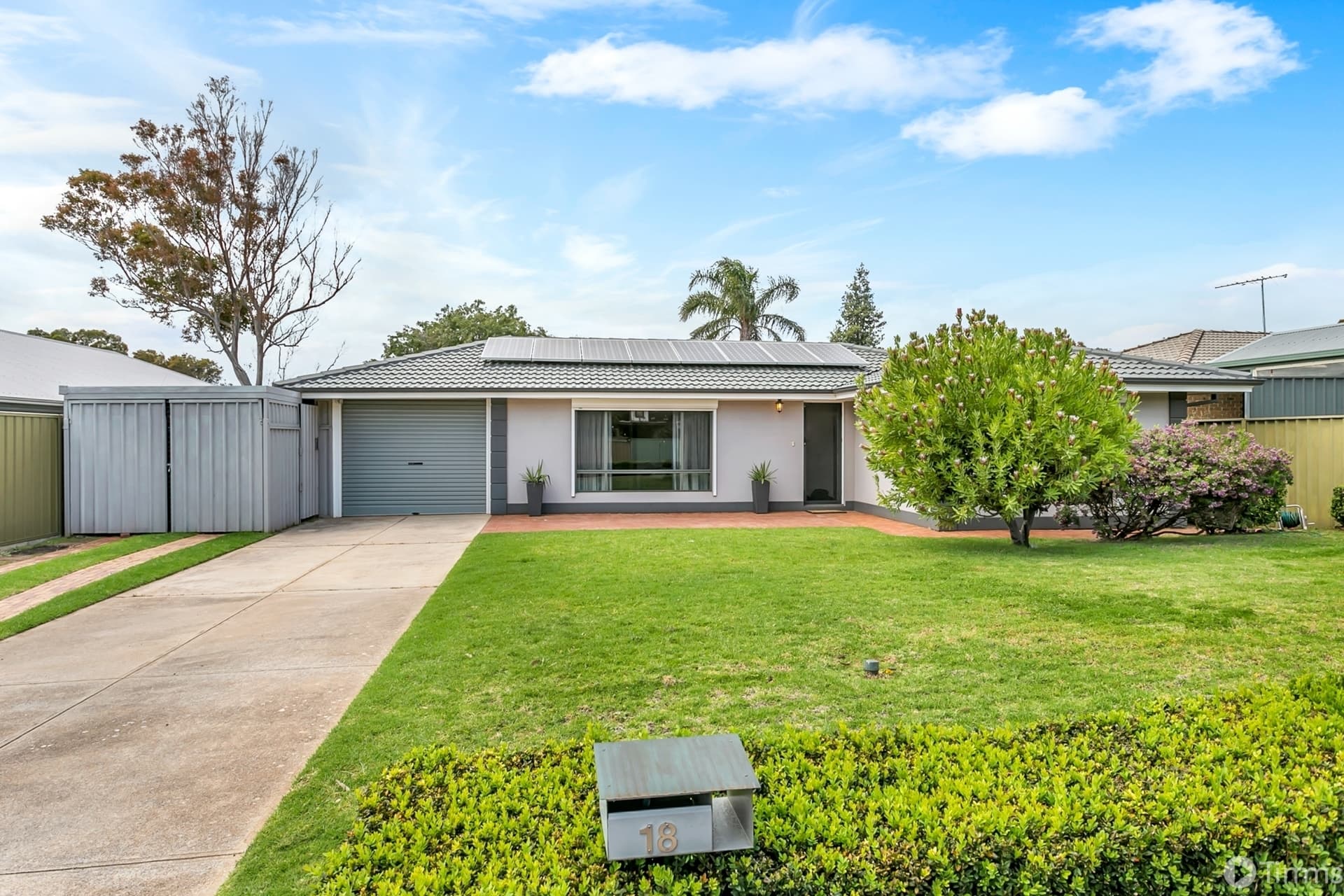 18 Heather Drive, Christie Downs - Thumbnail 3
