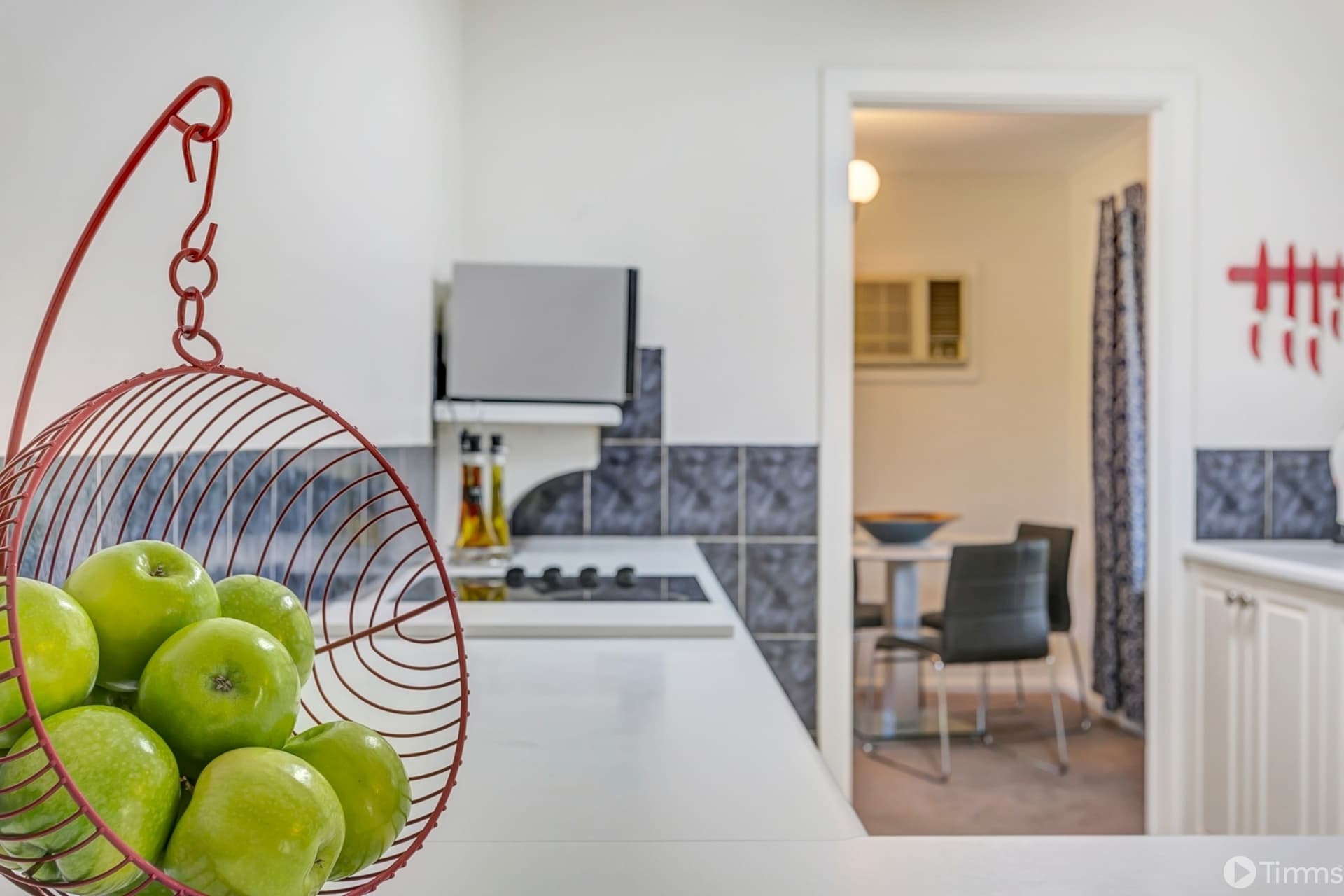 18 Heather Drive, Christie Downs - Thumbnail 4