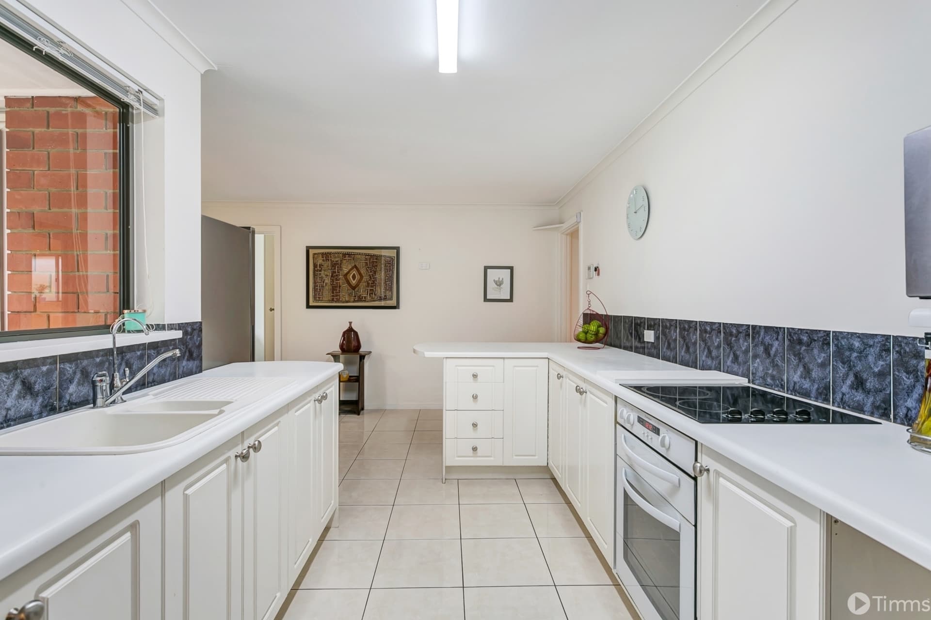 18 Heather Drive, Christie Downs - Thumbnail 6