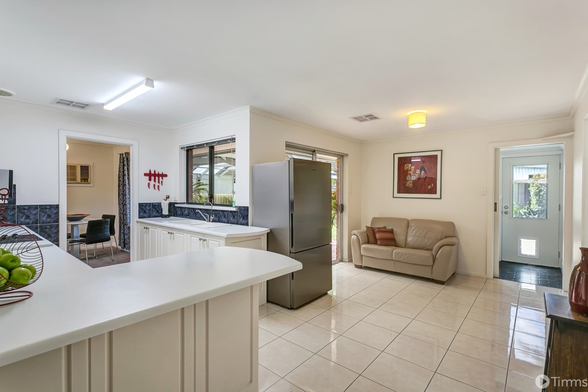 18 Heather Drive, Christie Downs - Thumbnail 7