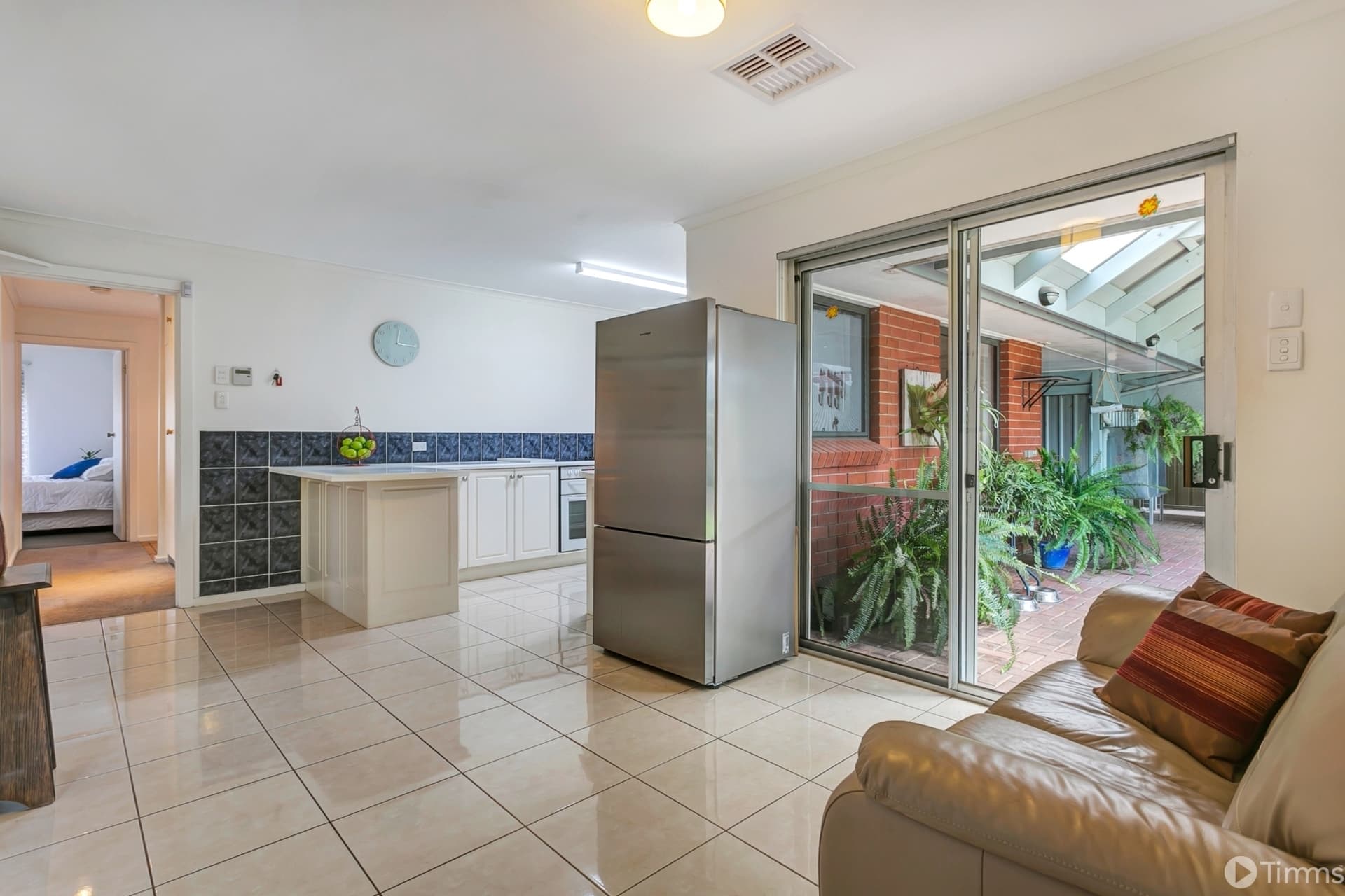 18 Heather Drive, Christie Downs - Thumbnail 8