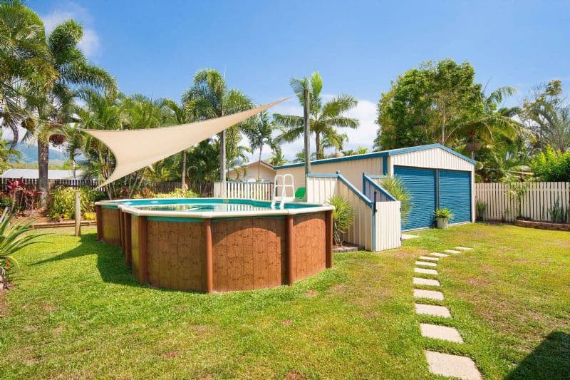 74 Gannet Street, KEWARRA BEACH QLD 4879, Kewarra Beach - Thumbnail 3