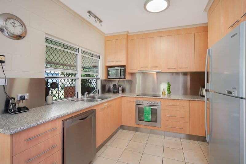 74 Gannet Street, KEWARRA BEACH QLD 4879, Kewarra Beach - Thumbnail 4