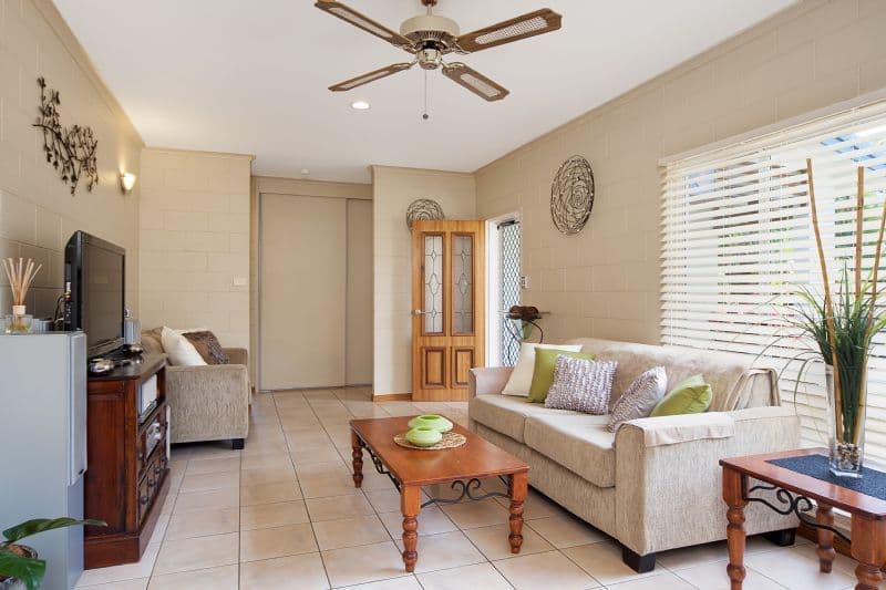 74 Gannet Street, KEWARRA BEACH QLD 4879, Kewarra Beach - Thumbnail 5