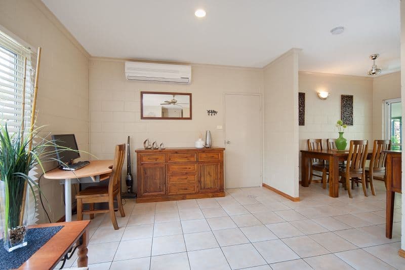 74 Gannet Street, KEWARRA BEACH QLD 4879, Kewarra Beach - Thumbnail 6