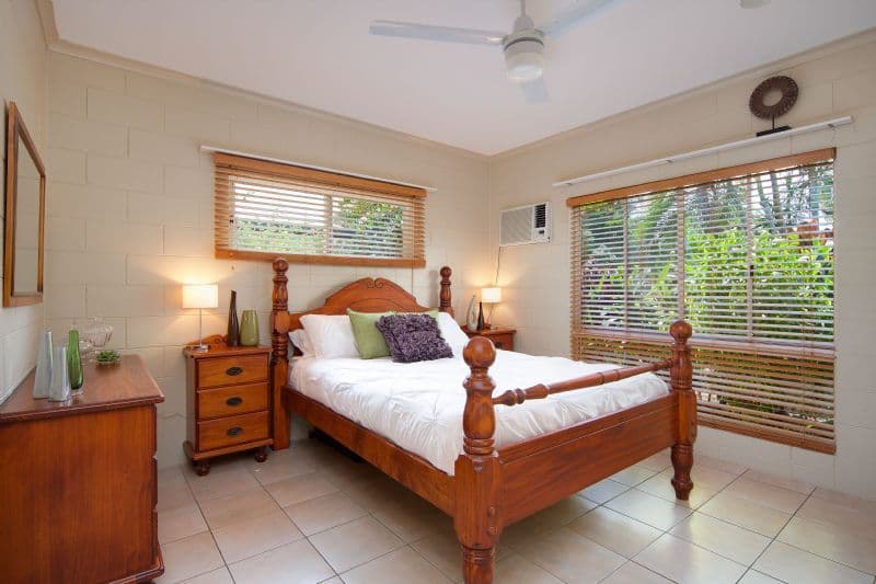 74 Gannet Street, KEWARRA BEACH QLD 4879, Kewarra Beach - Thumbnail 7