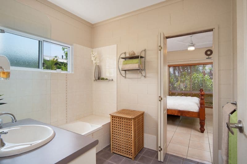 74 Gannet Street, KEWARRA BEACH QLD 4879, Kewarra Beach - Thumbnail 8