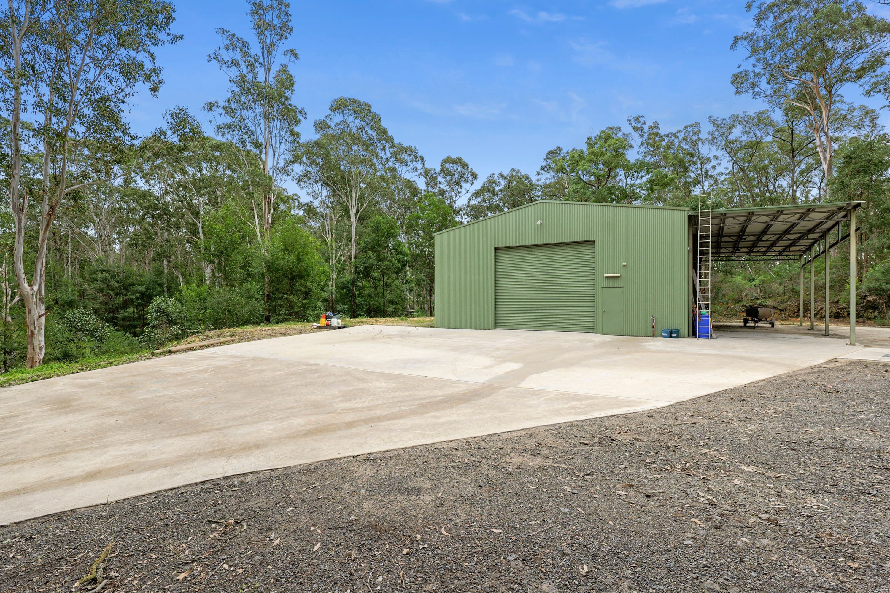 93 Kentucky Drive, Glossodia NSW 2756, Glossodia - Image 1