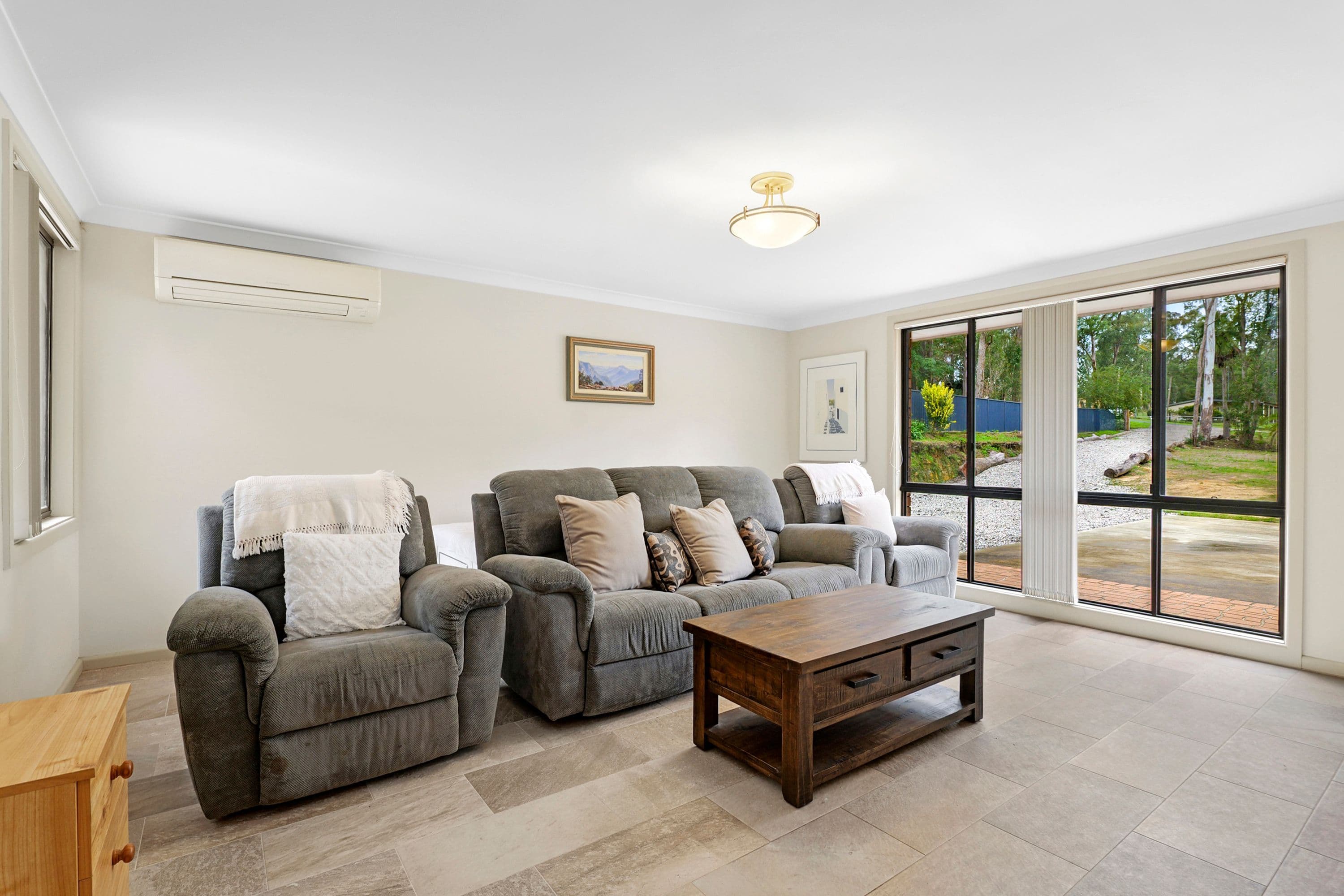 93 Kentucky Drive, Glossodia NSW 2756, Glossodia - Thumbnail 5