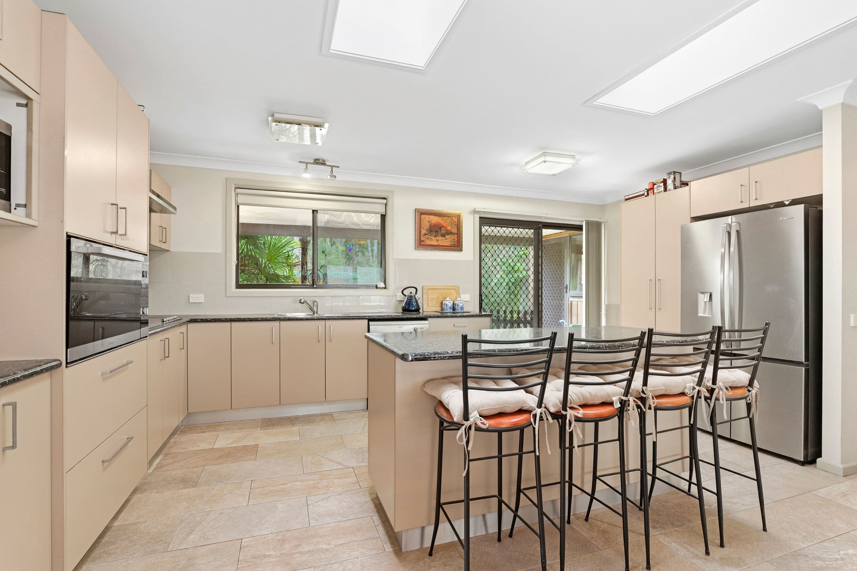 93 Kentucky Drive, Glossodia NSW 2756, Glossodia - Thumbnail 7