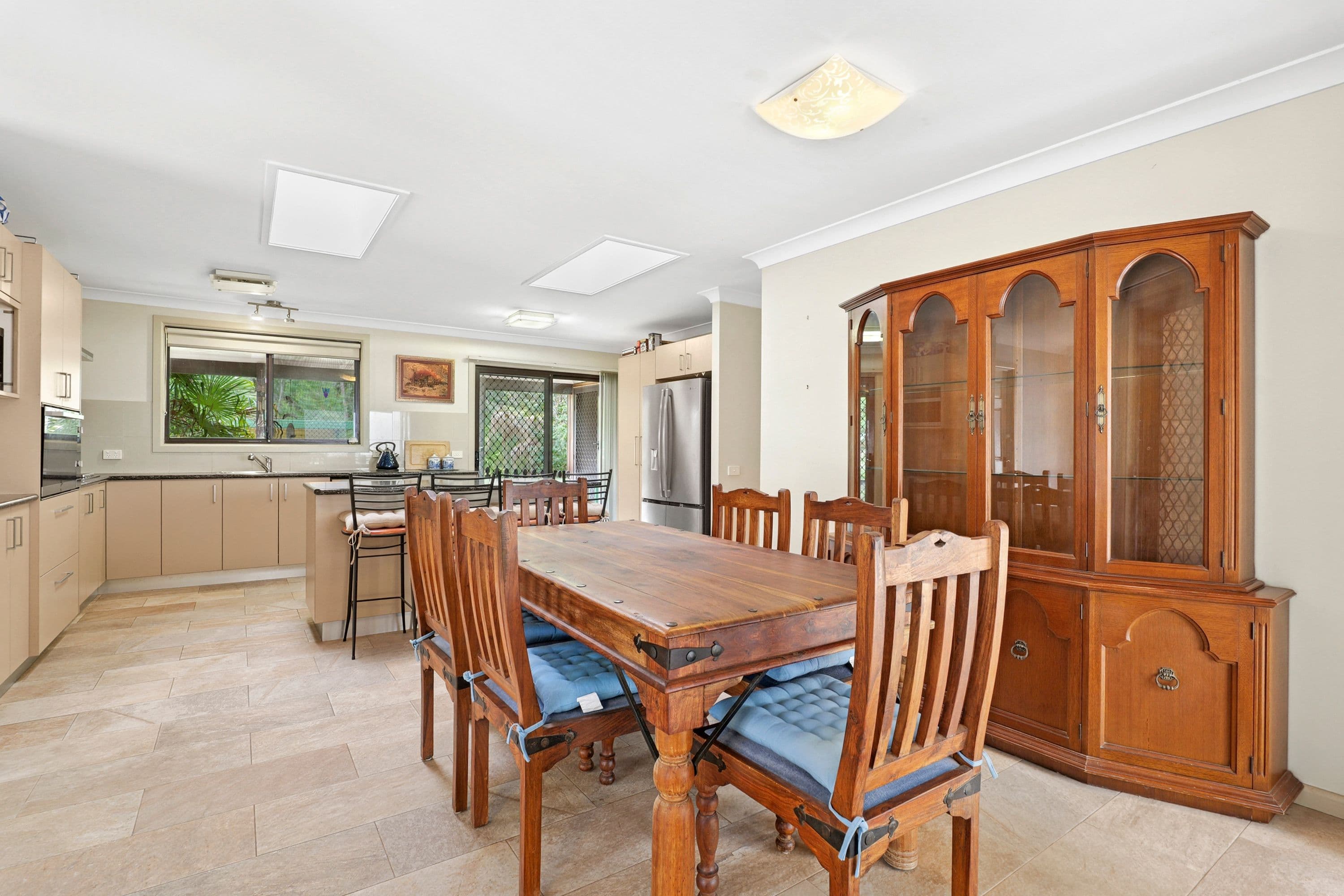 93 Kentucky Drive, Glossodia NSW 2756, Glossodia - Thumbnail 8