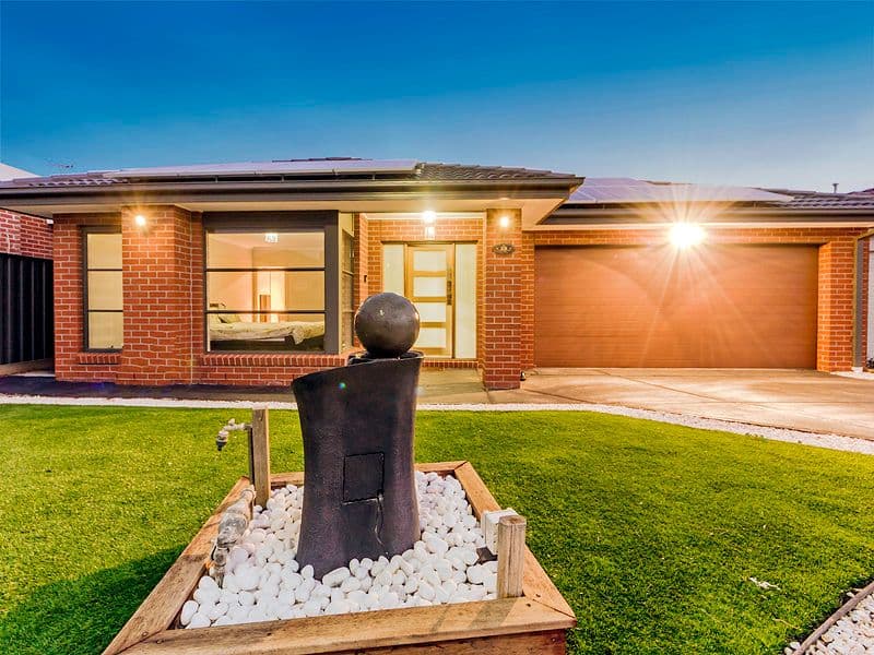 28 Doyle Court, Truganina VIC 3029, Truganina - Image 1