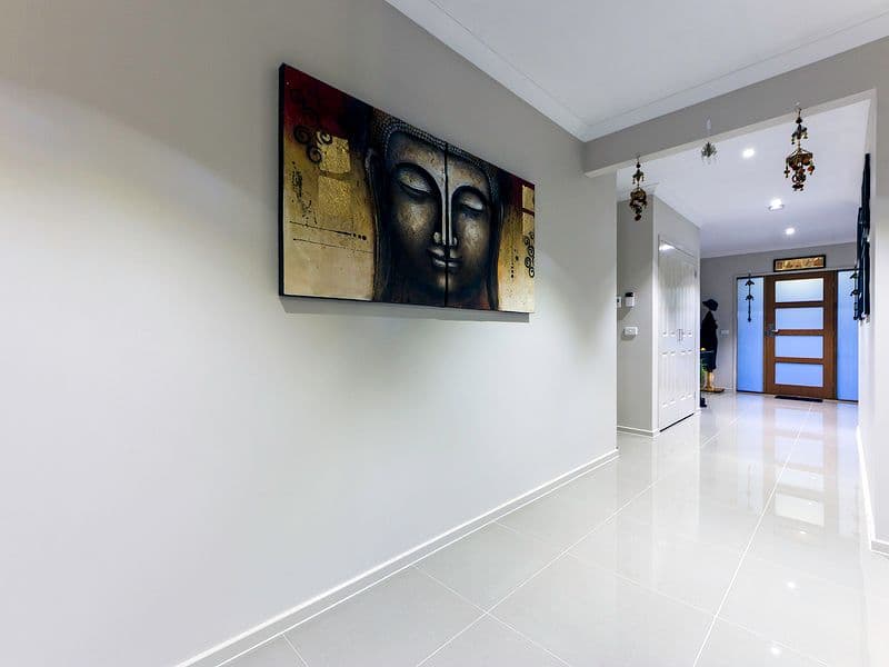 28 Doyle Court, Truganina VIC 3029, Truganina - Thumbnail 4