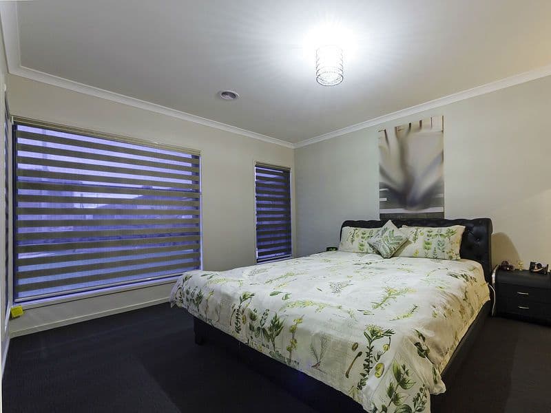 28 Doyle Court, Truganina VIC 3029, Truganina - Thumbnail 5