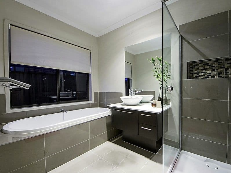 28 Doyle Court, Truganina VIC 3029, Truganina - Thumbnail 6