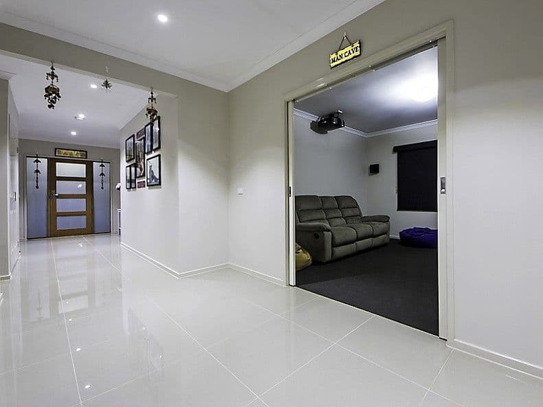 28 Doyle Court, Truganina VIC 3029, Truganina - Thumbnail 7