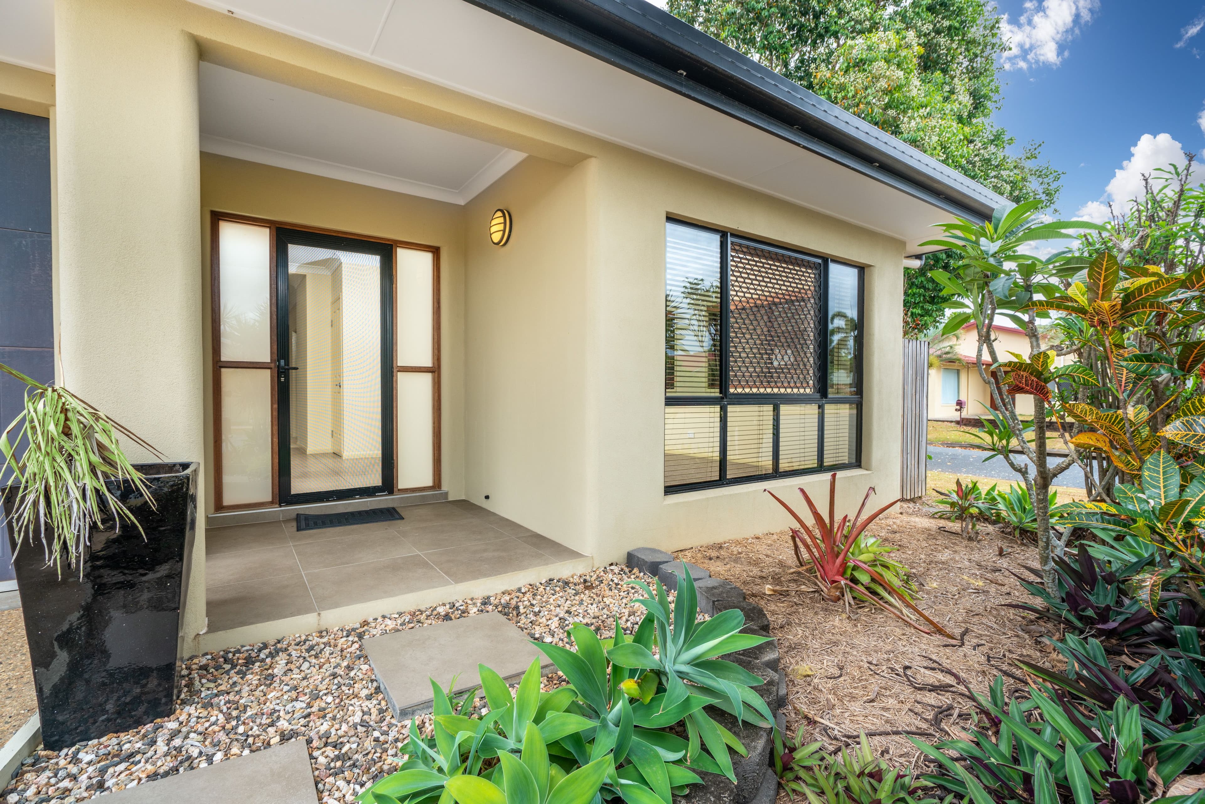 5 Natale Street, Edmonton QLD 4869, Edmonton - Image 1