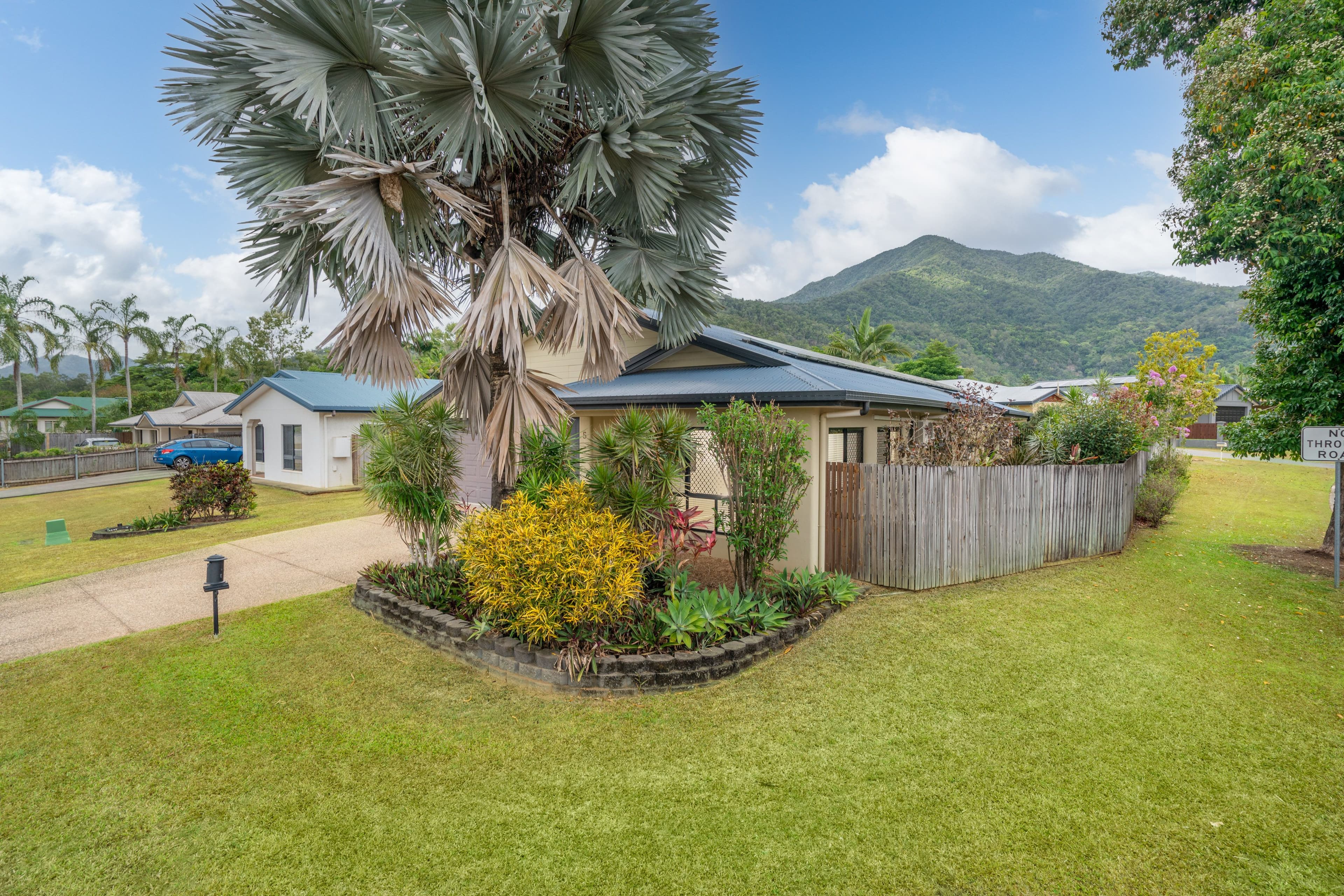 5 Natale Street, Edmonton QLD 4869, Edmonton - Thumbnail 3