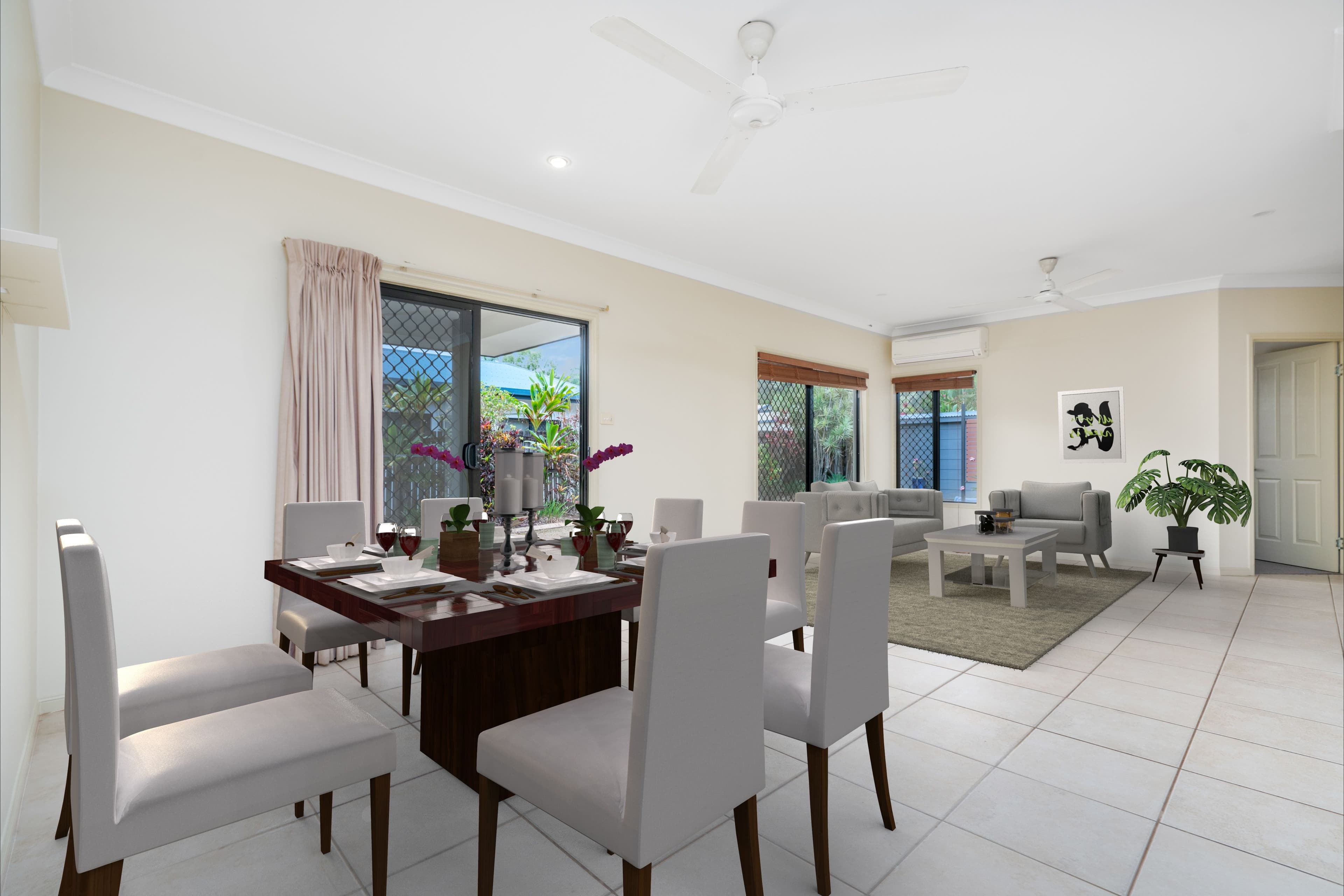 5 Natale Street, Edmonton QLD 4869, Edmonton - Thumbnail 4