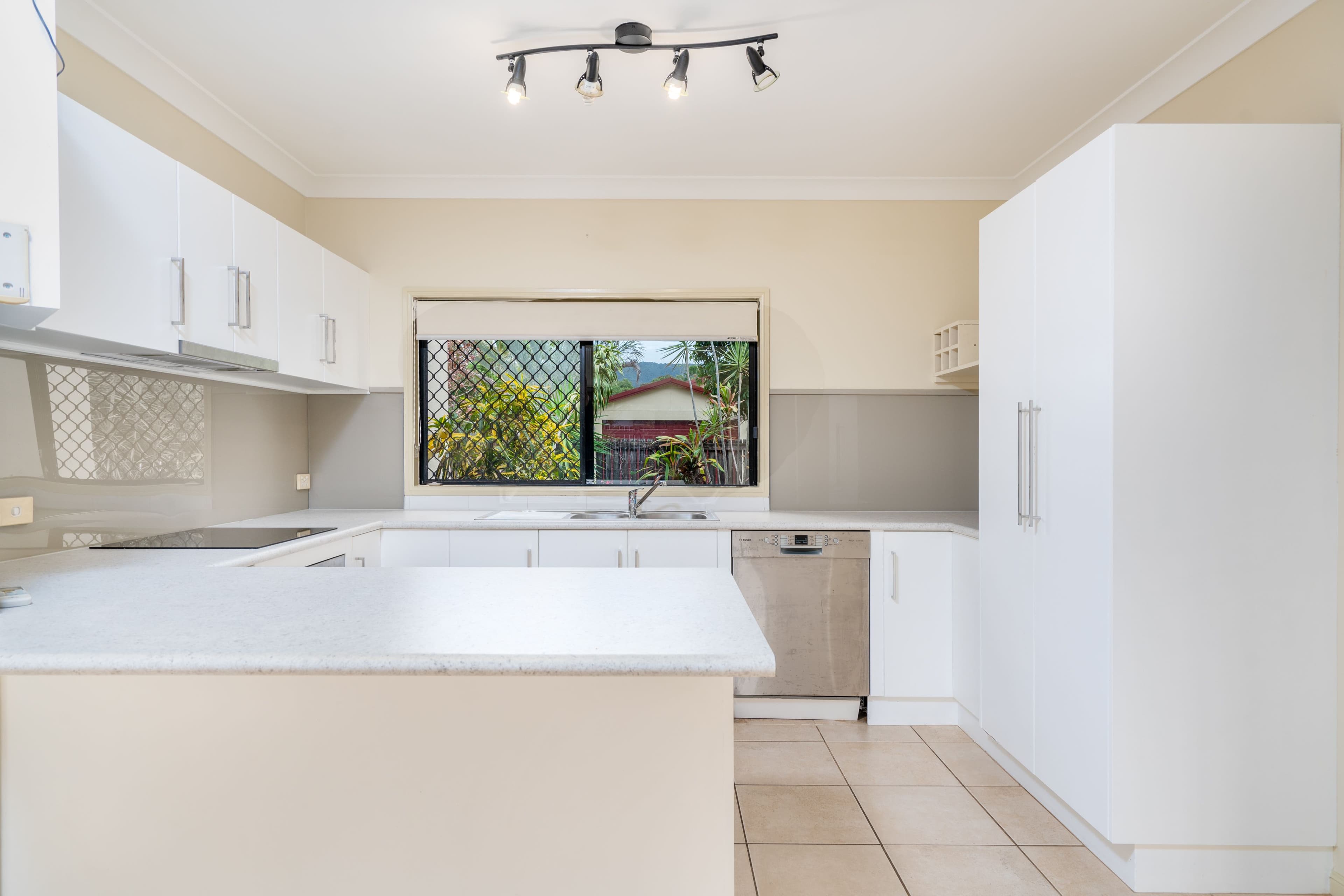 5 Natale Street, Edmonton QLD 4869, Edmonton - Thumbnail 5