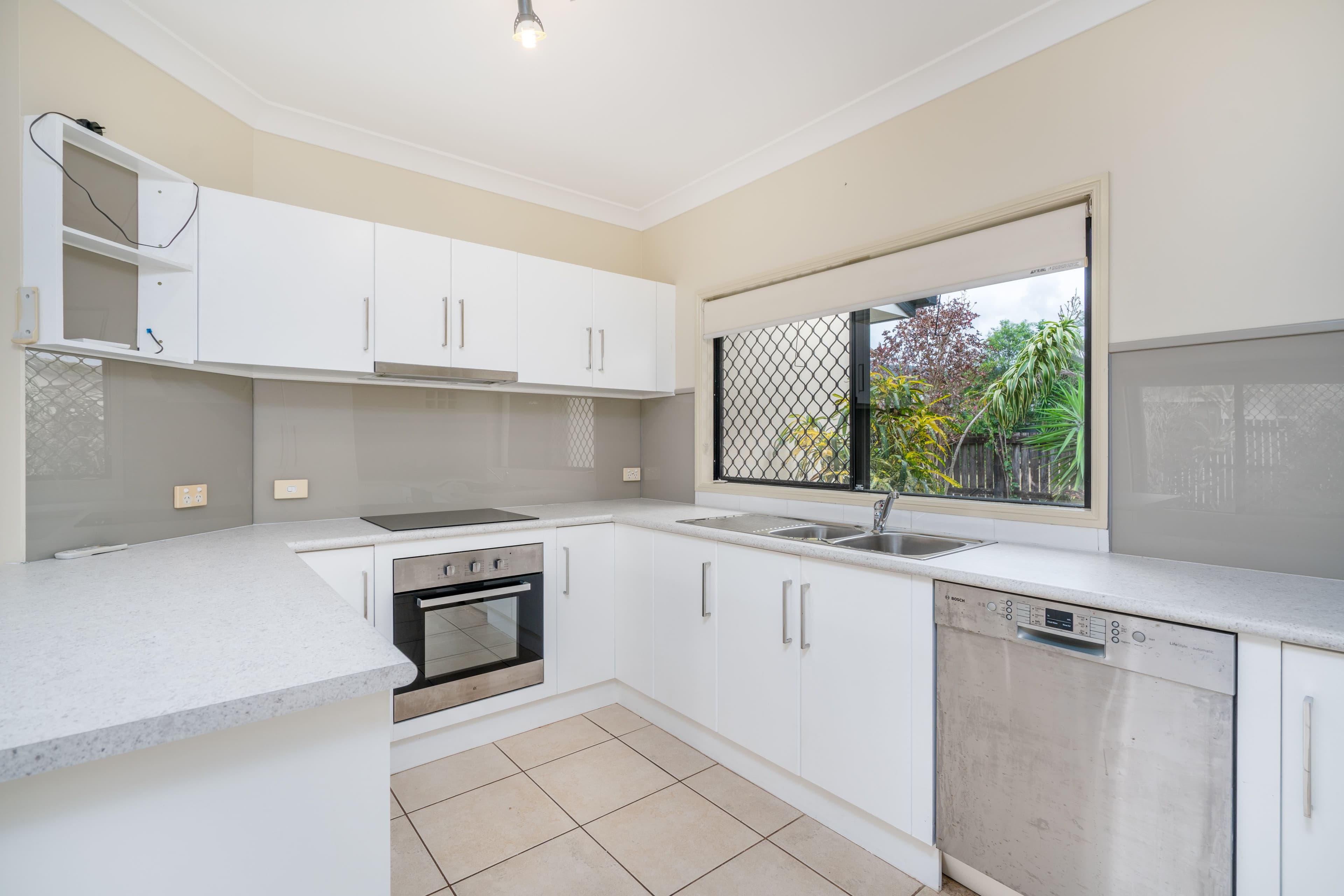 5 Natale Street, Edmonton QLD 4869, Edmonton - Thumbnail 6