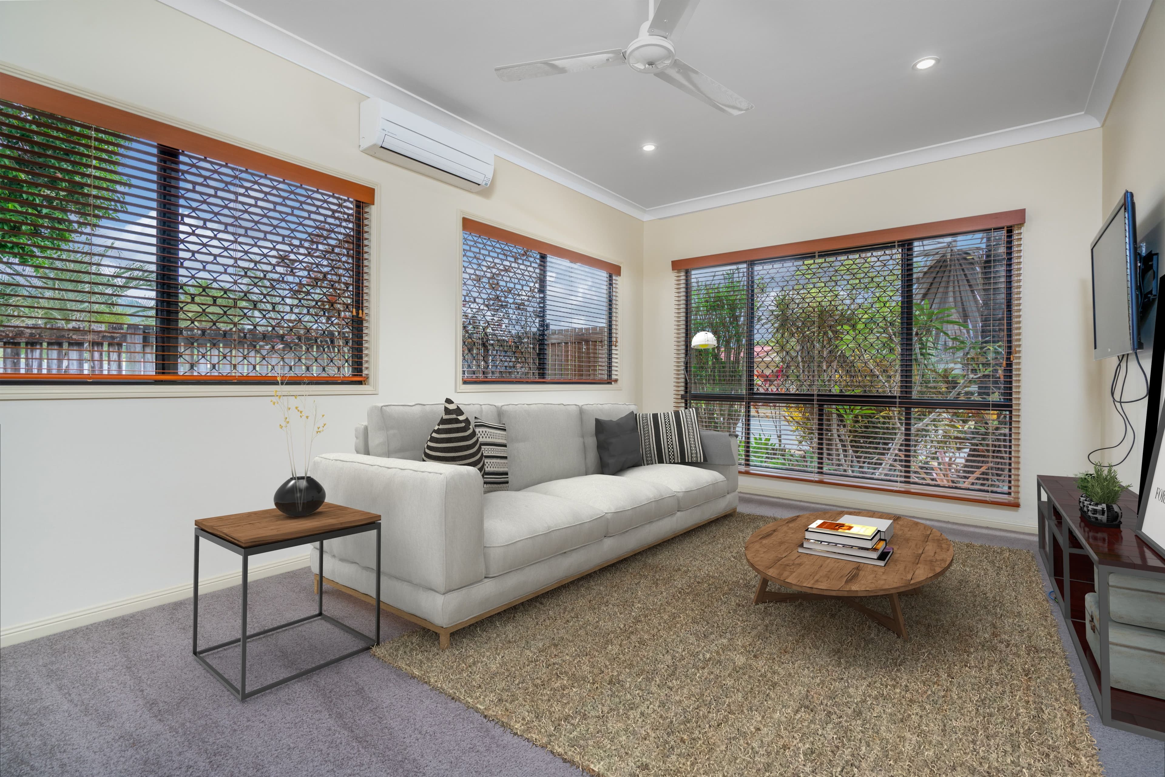 5 Natale Street, Edmonton QLD 4869, Edmonton - Thumbnail 7