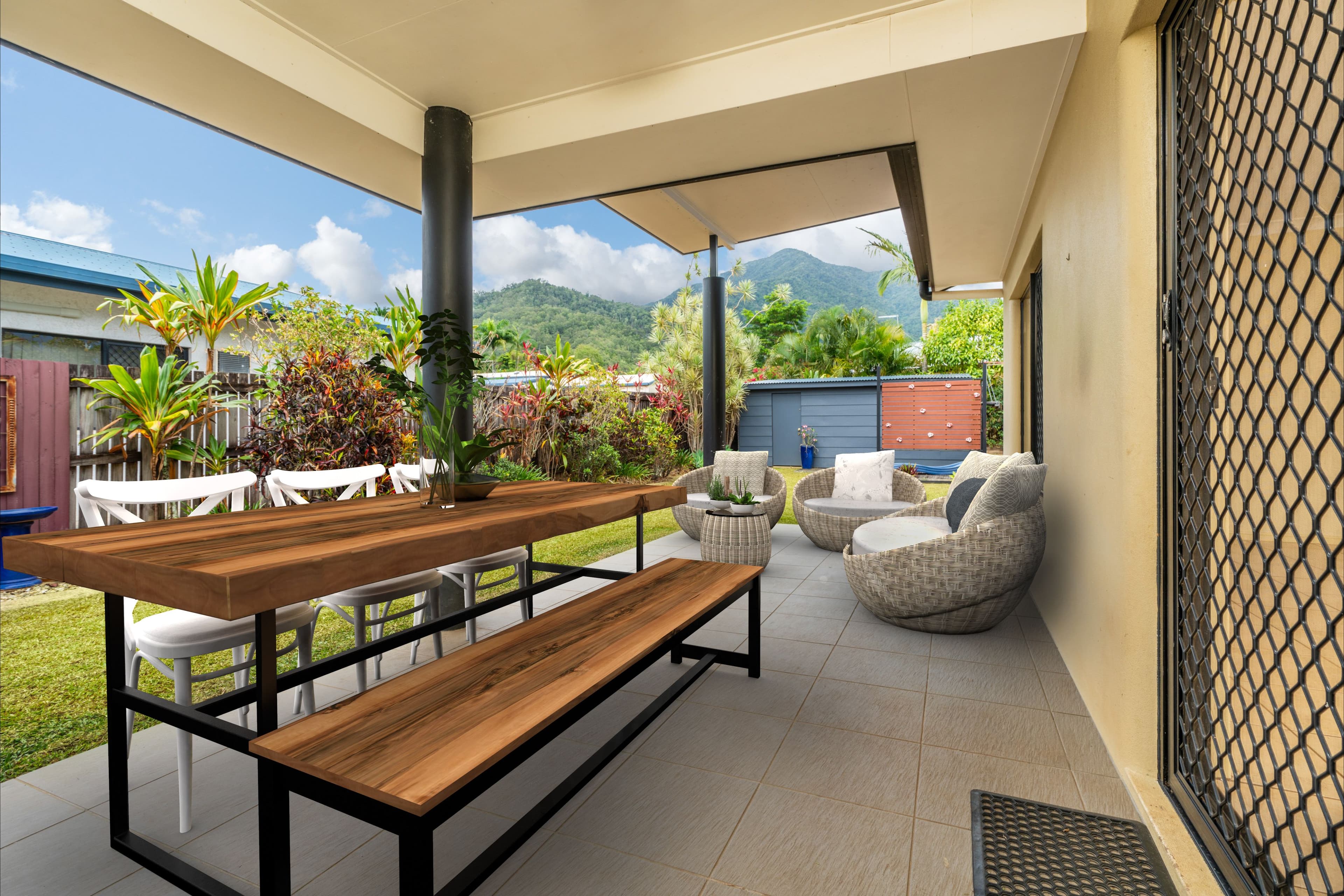 5 Natale Street, Edmonton QLD 4869, Edmonton - Thumbnail 8