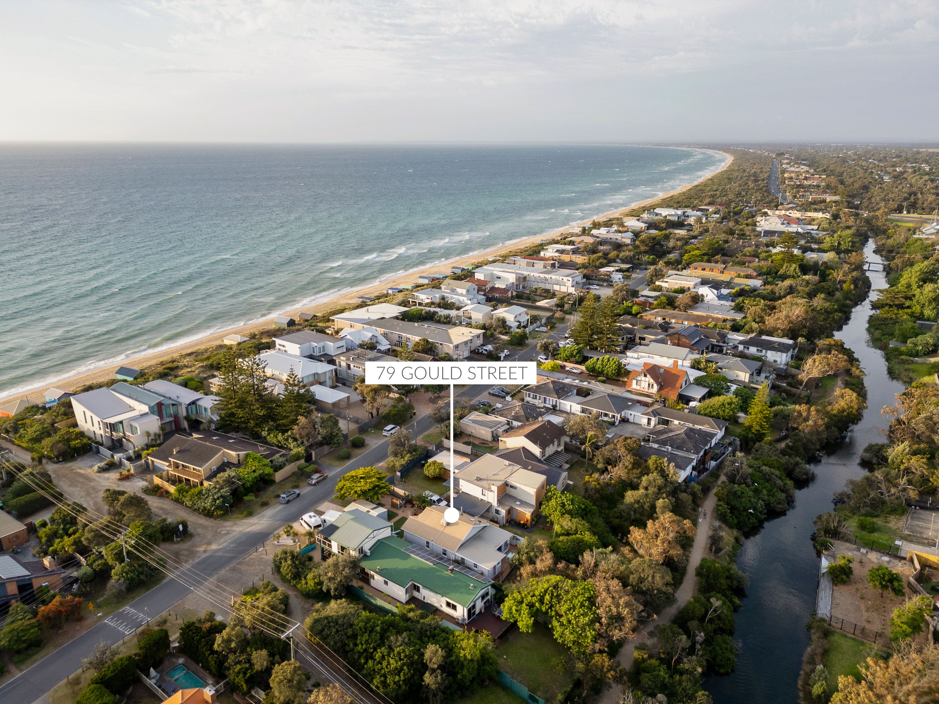 79 Gould Street, Frankston VIC 3199, Frankston - Image 1