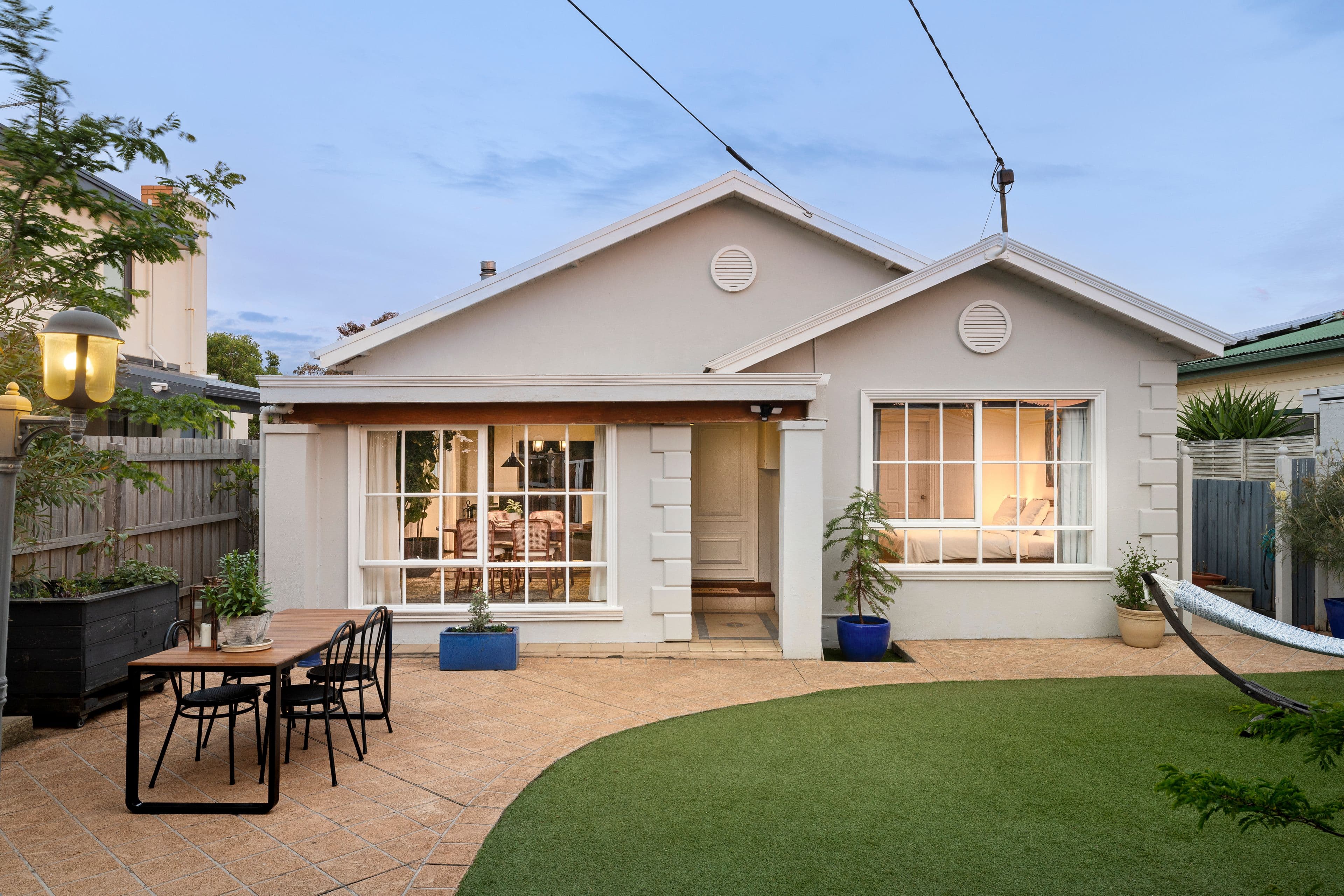 79 Gould Street, Frankston VIC 3199, Frankston - Thumbnail 2