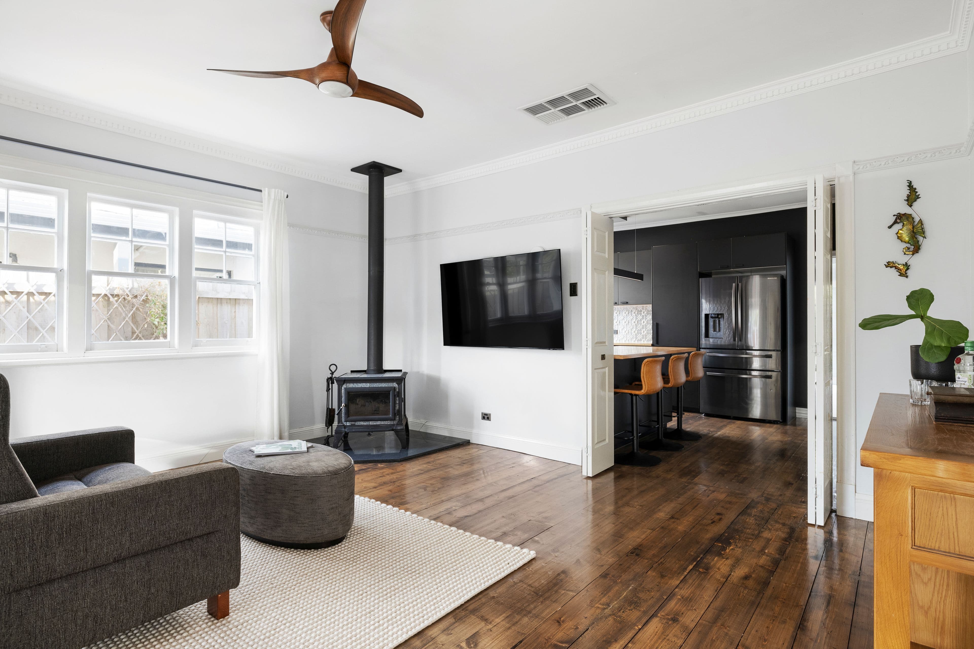79 Gould Street, Frankston VIC 3199, Frankston - Thumbnail 5