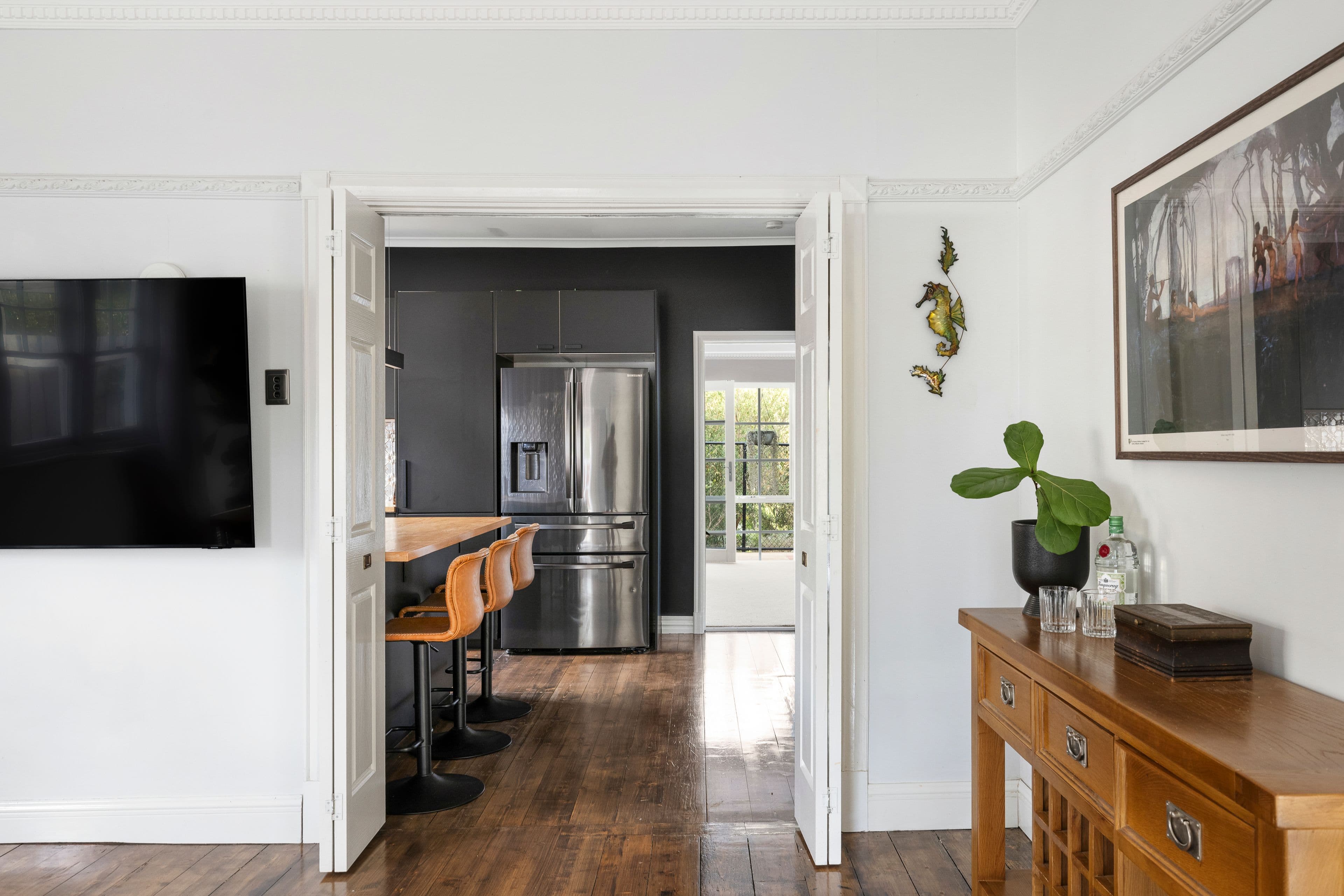 79 Gould Street, Frankston VIC 3199, Frankston - Thumbnail 6