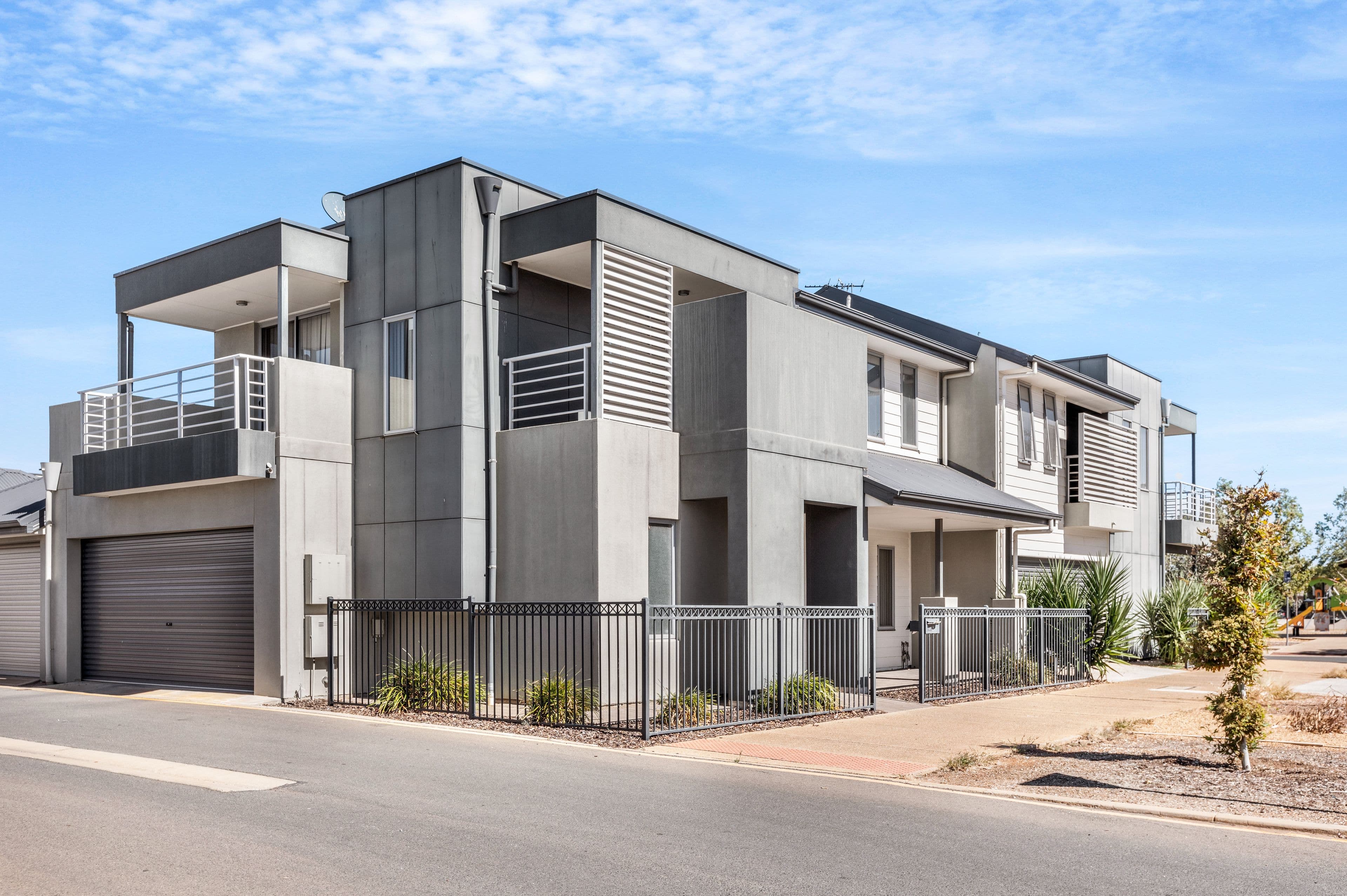 3 Adair Street, Munno Para SA 5115, Munno Para - Image 1