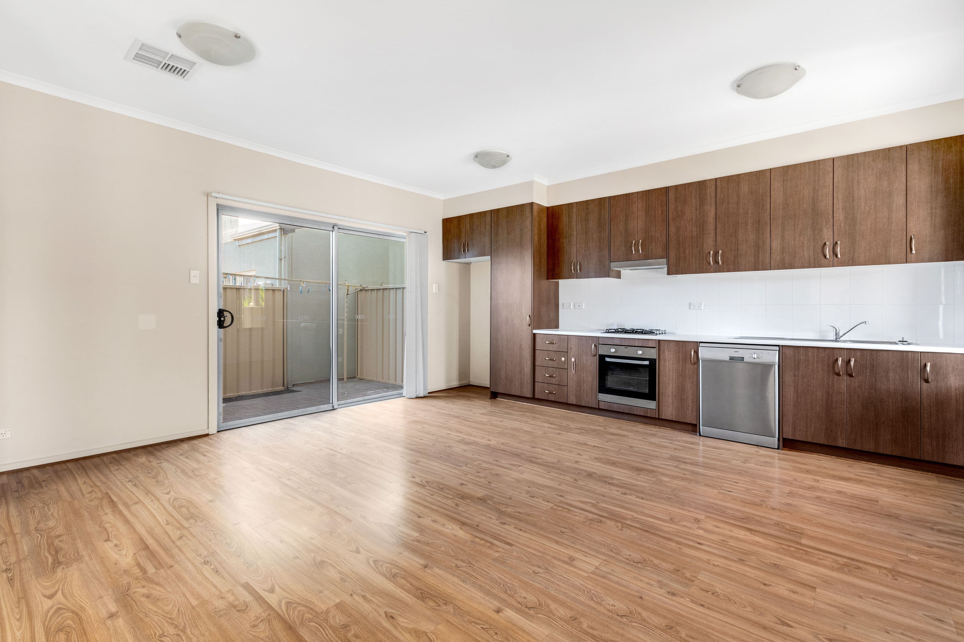3 Adair Street, Munno Para SA 5115, Munno Para - Thumbnail 2