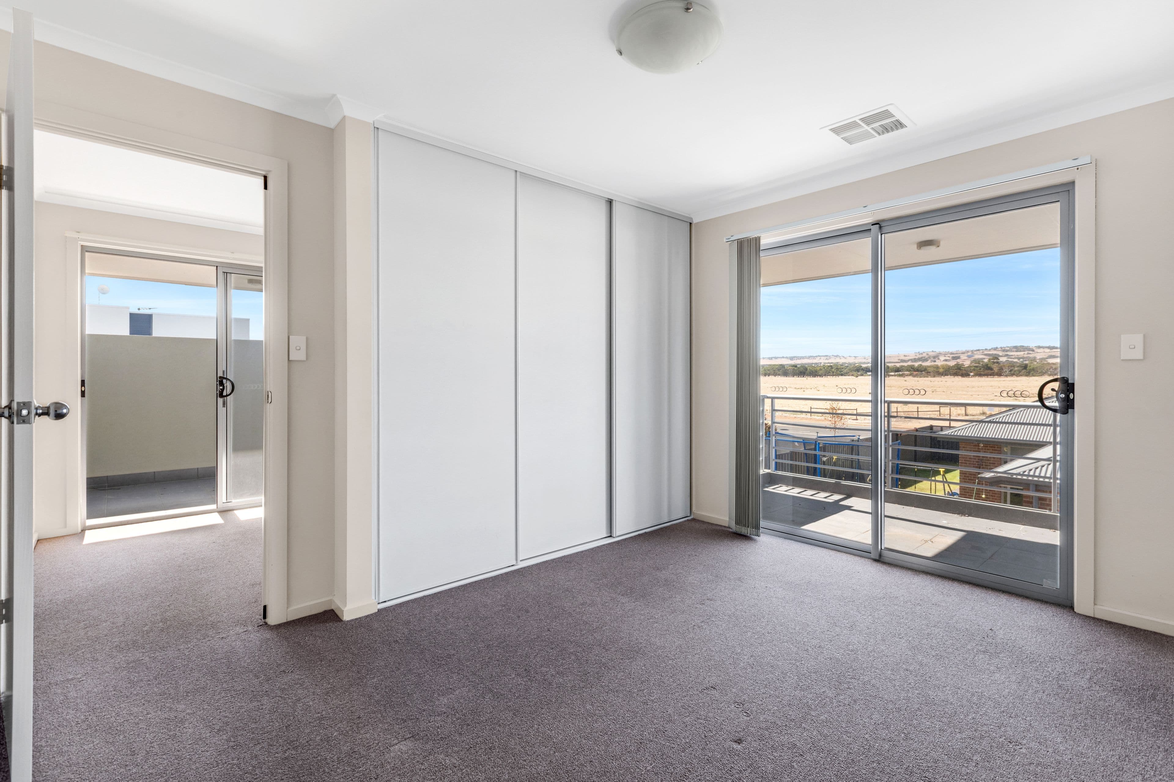 3 Adair Street, Munno Para SA 5115, Munno Para - Thumbnail 3