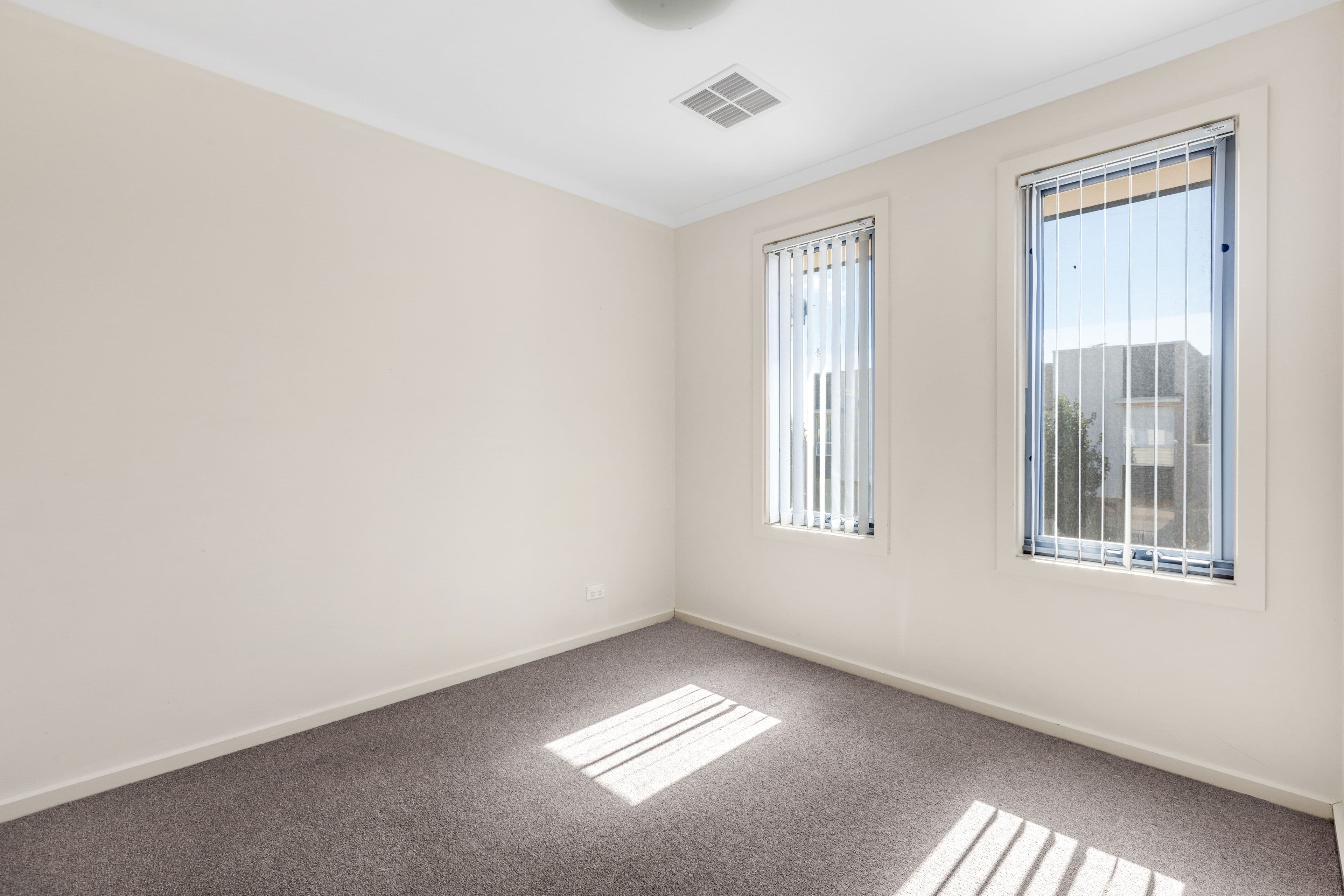 3 Adair Street, Munno Para SA 5115, Munno Para - Thumbnail 4