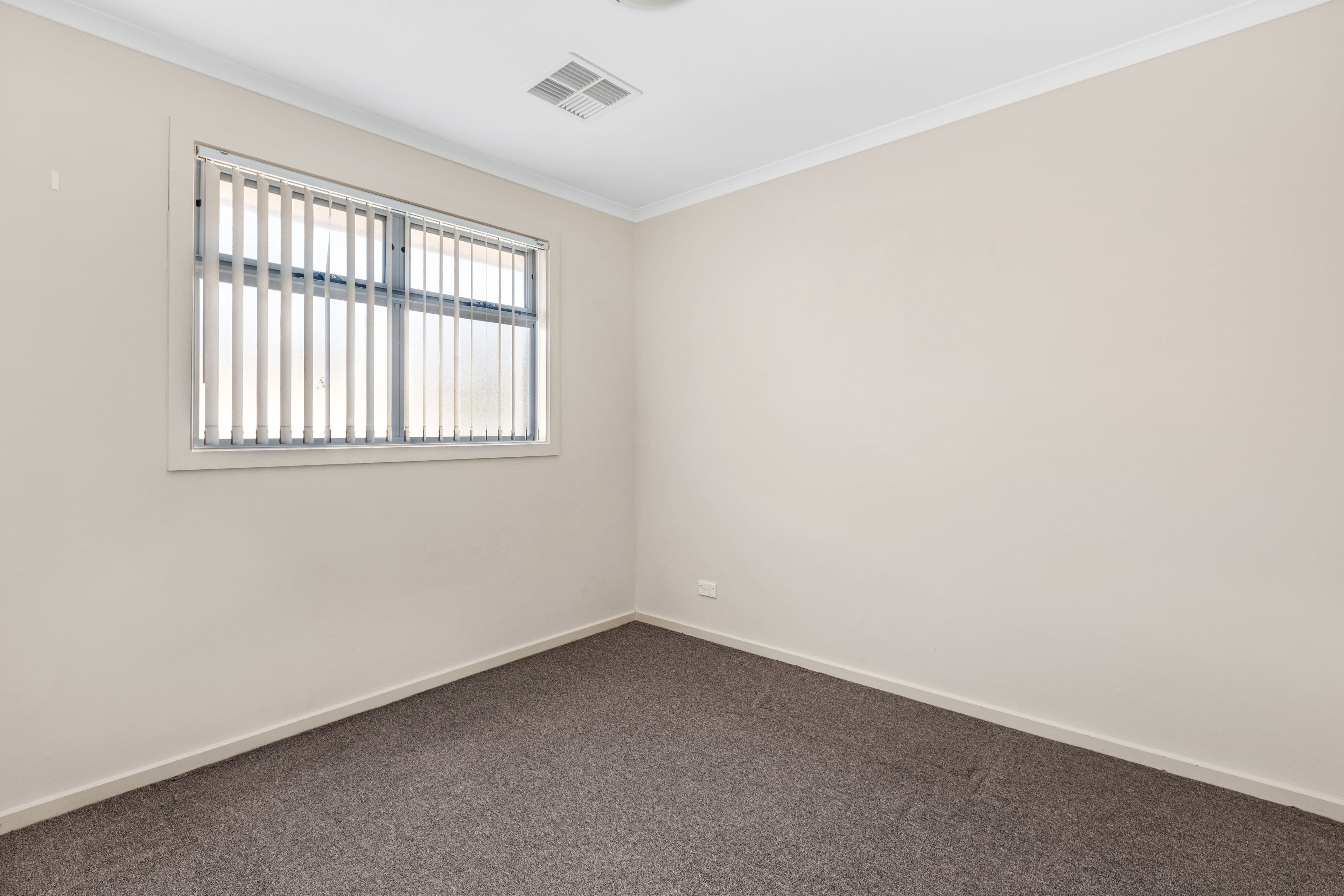 3 Adair Street, Munno Para SA 5115, Munno Para - Thumbnail 5