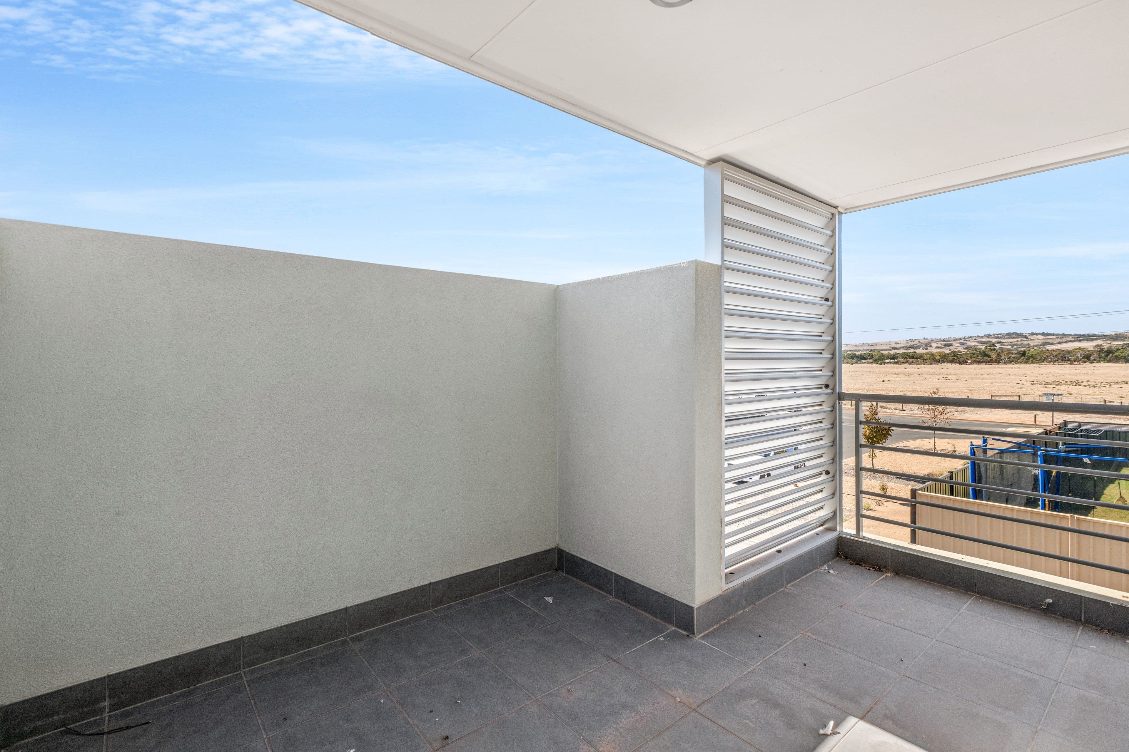 3 Adair Street, Munno Para SA 5115, Munno Para - Thumbnail 6