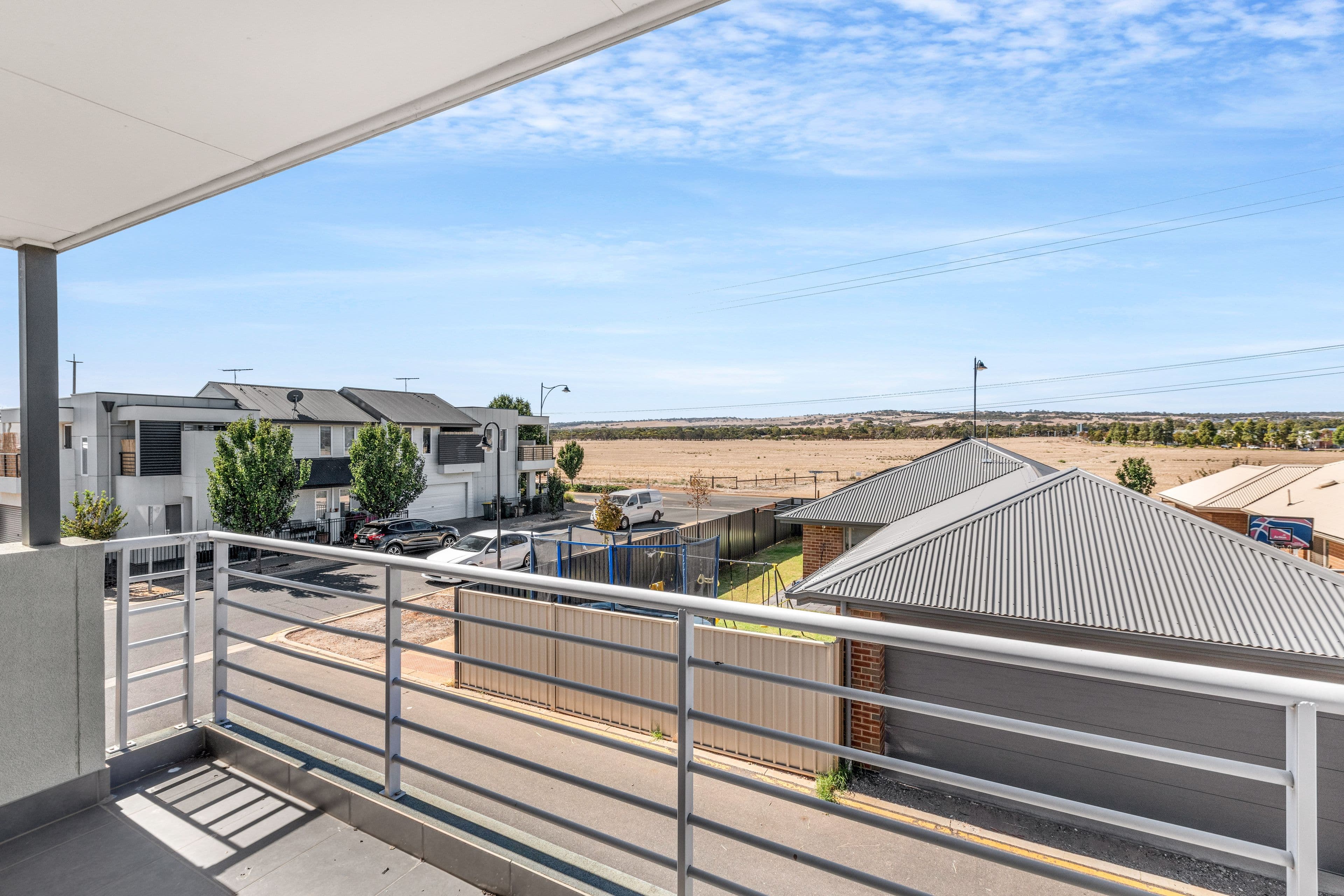 3 Adair Street, Munno Para SA 5115, Munno Para - Thumbnail 7