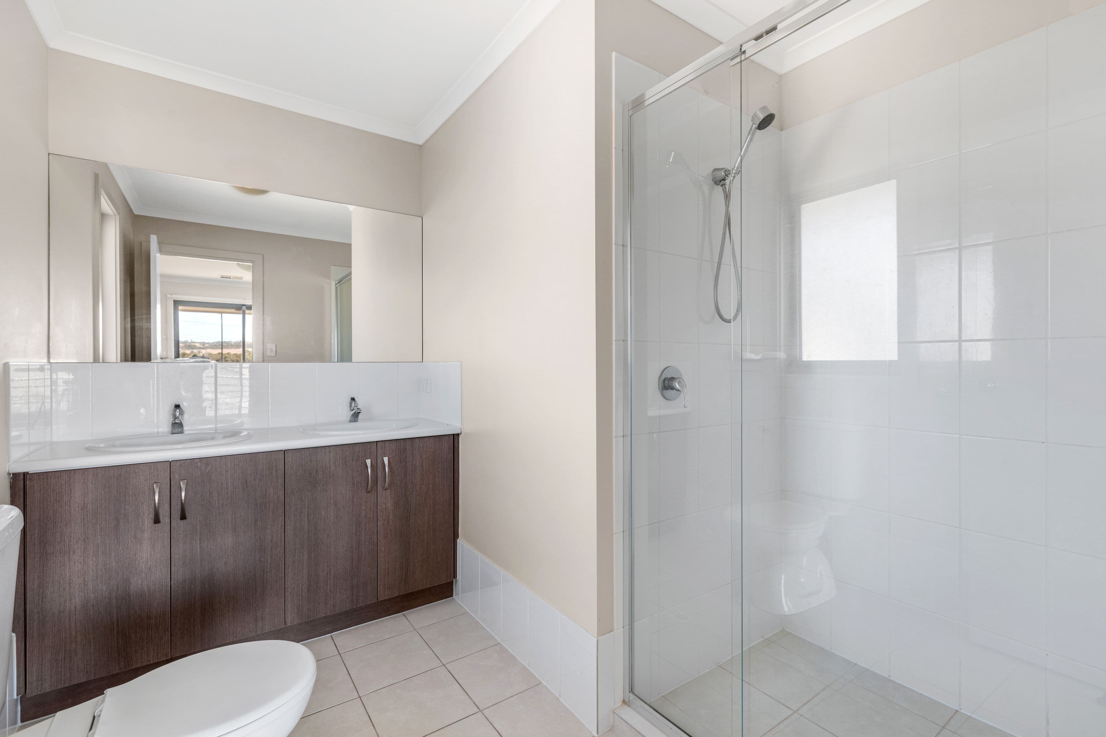 3 Adair Street, Munno Para SA 5115, Munno Para - Thumbnail 8