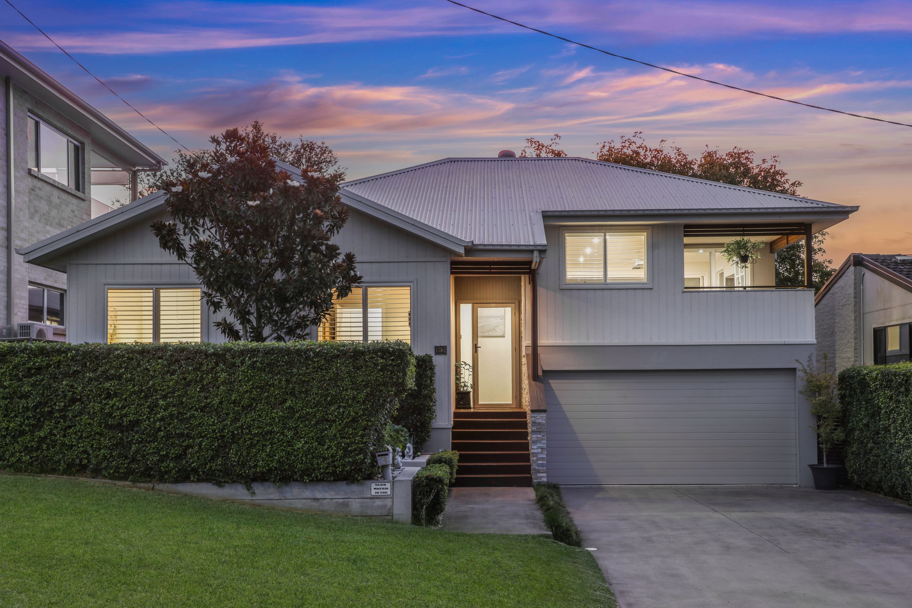 3 Morrison Street, Saratoga NSW 2251, Saratoga - Image 1